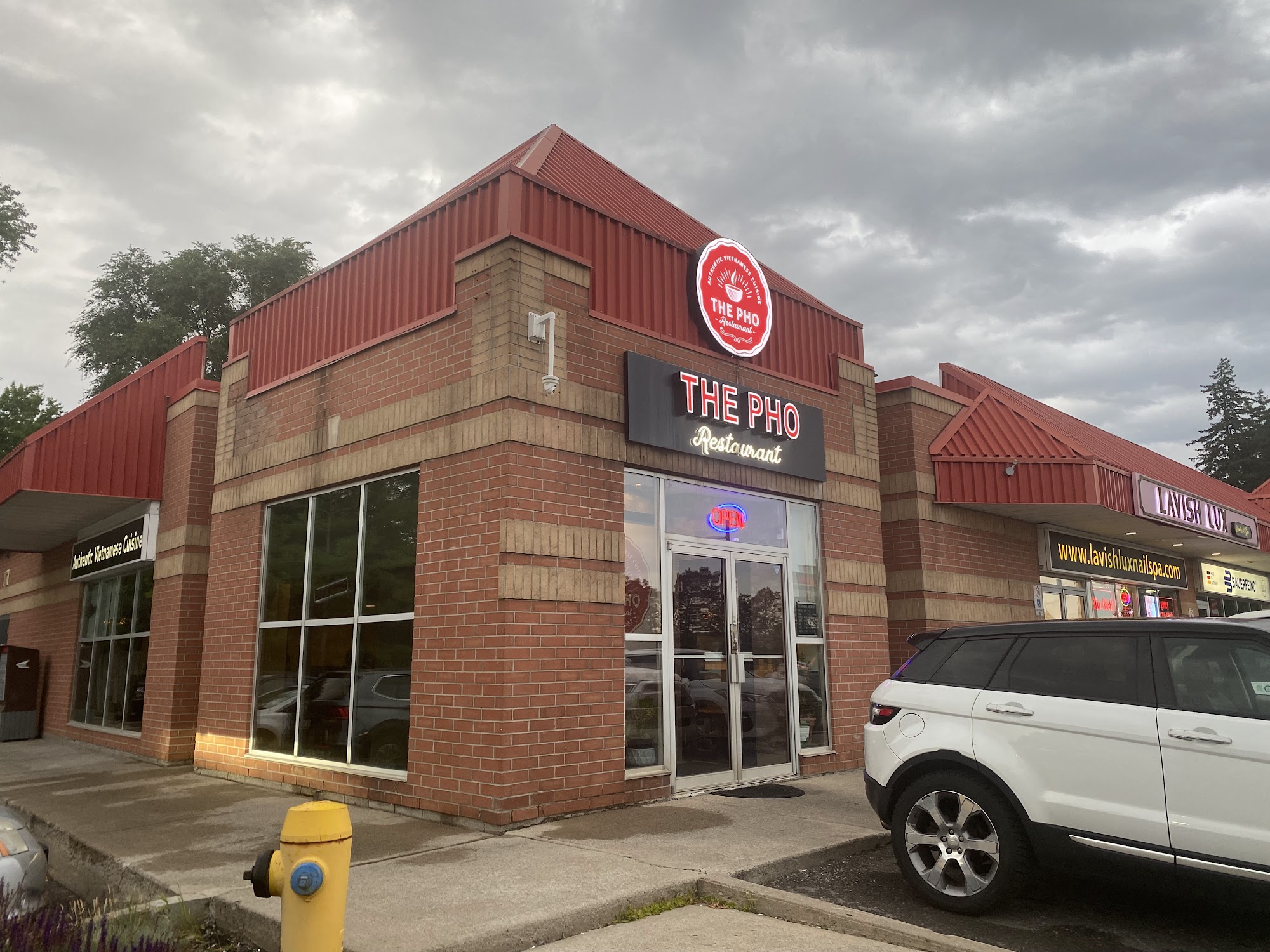 restaurant 194606 1775153561