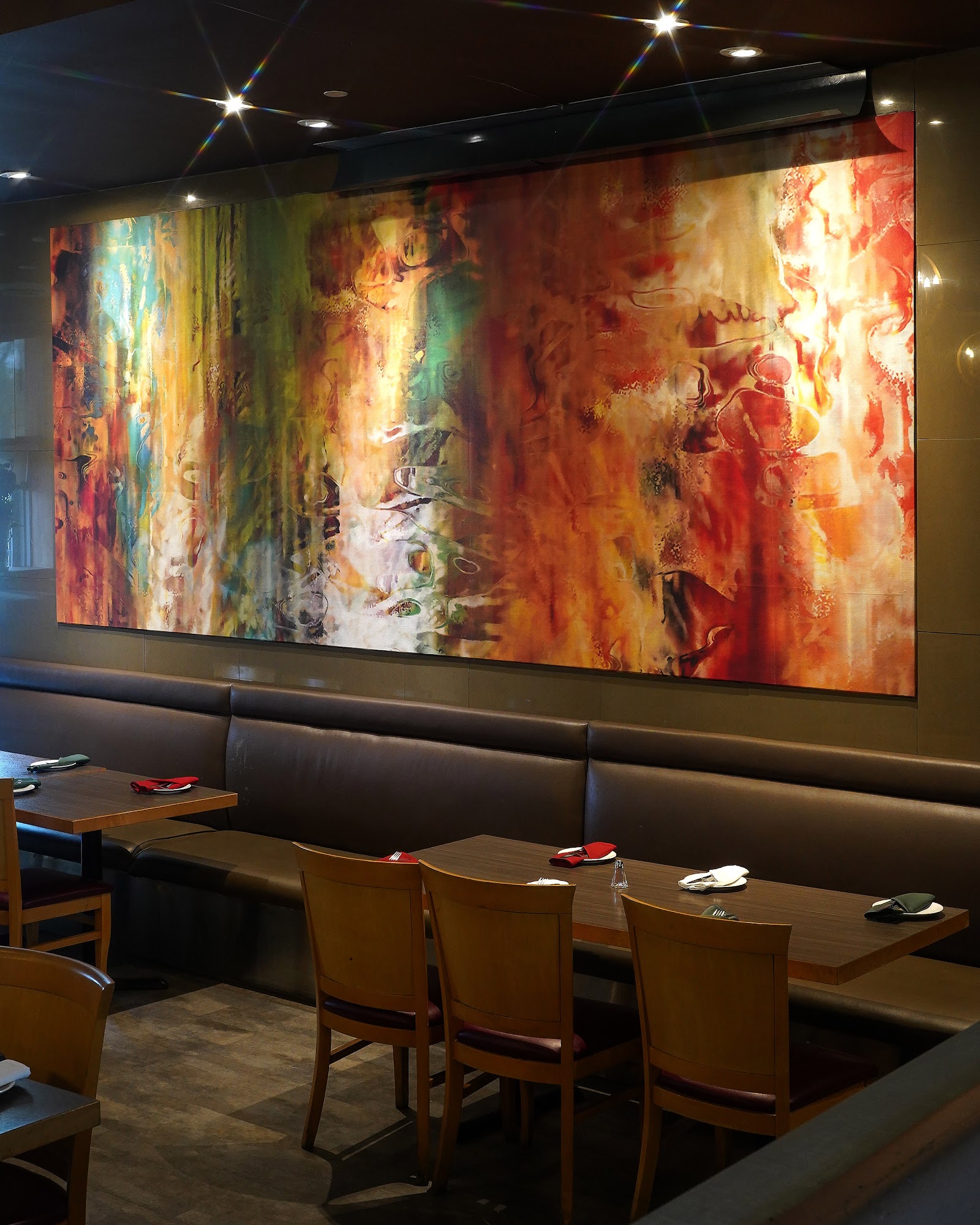 restaurant 194607 1775153561