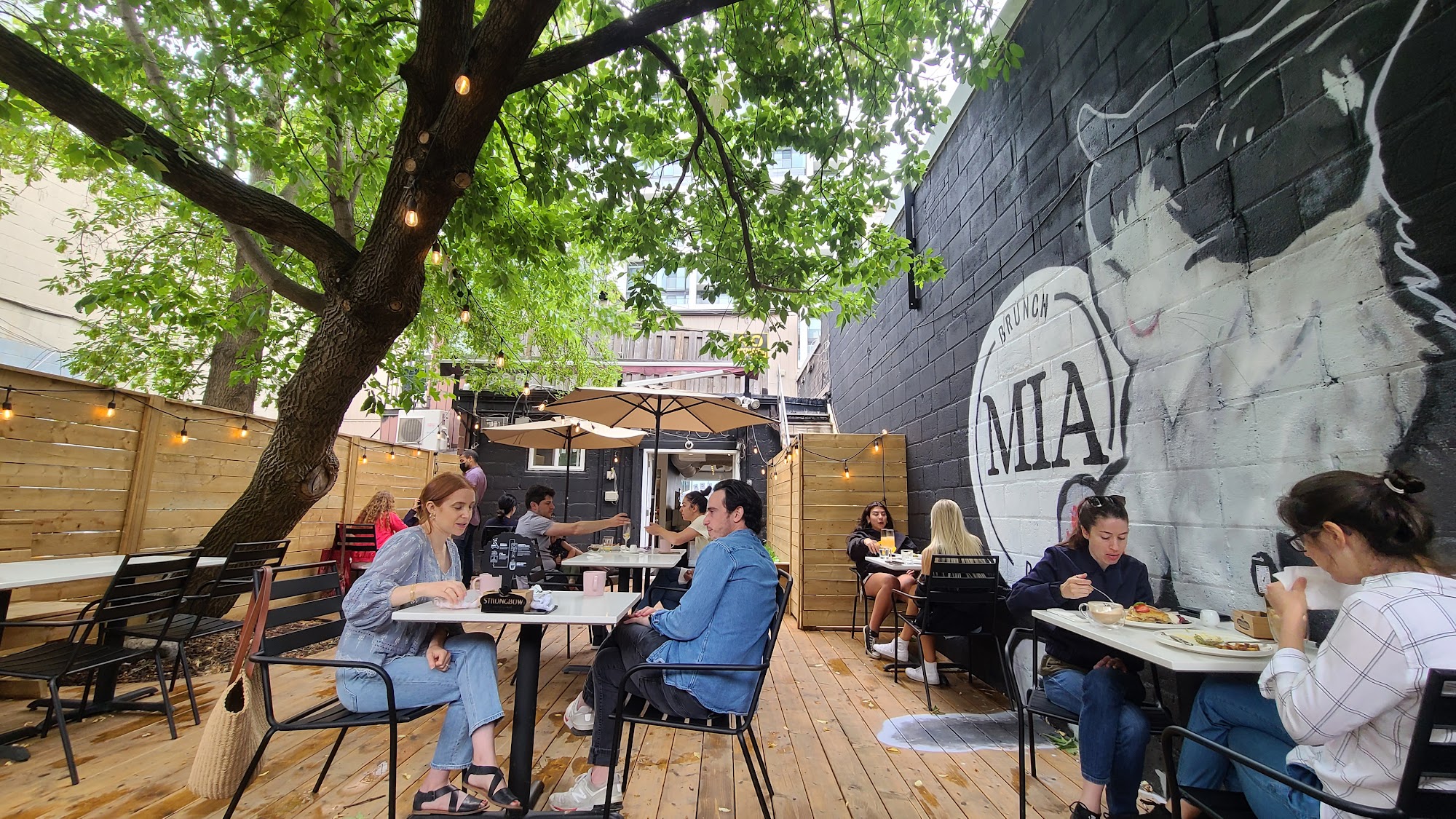 restaurant 194610 1775153566