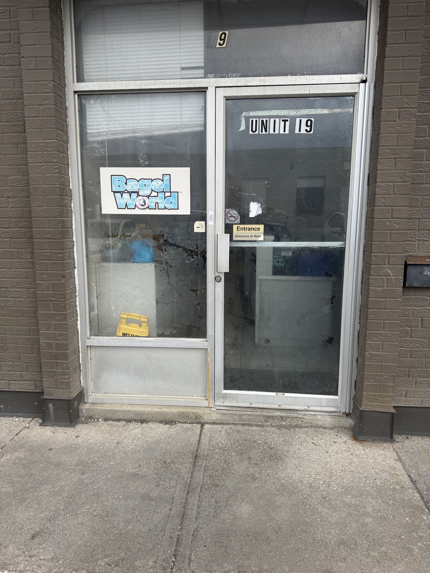 restaurant 194613 1775153567