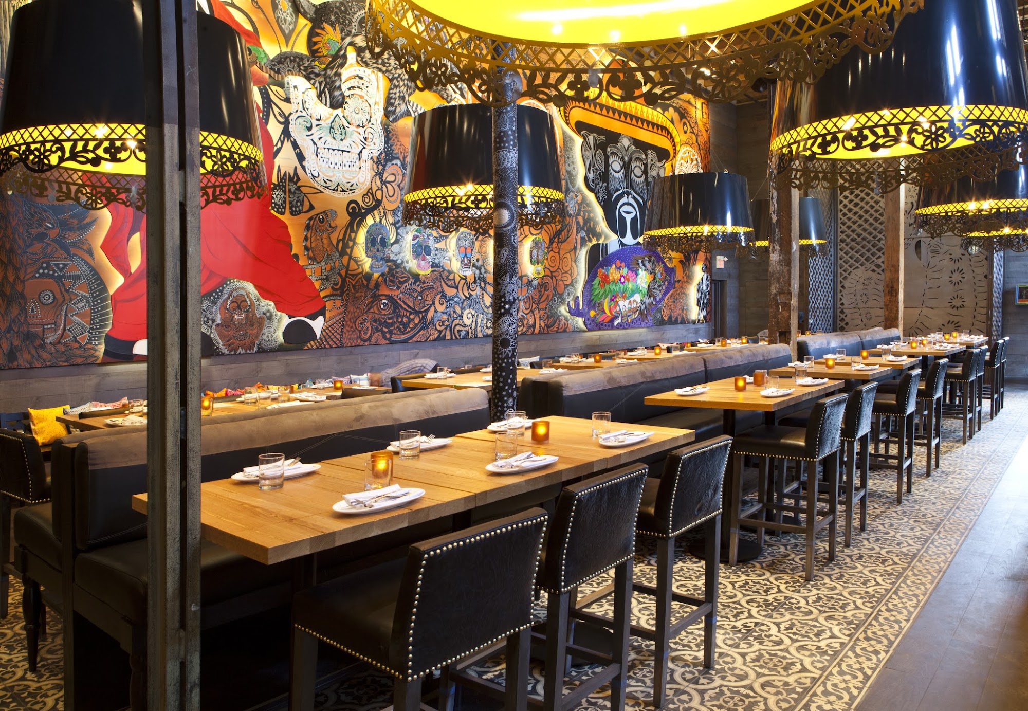 restaurant 194615 1775153567