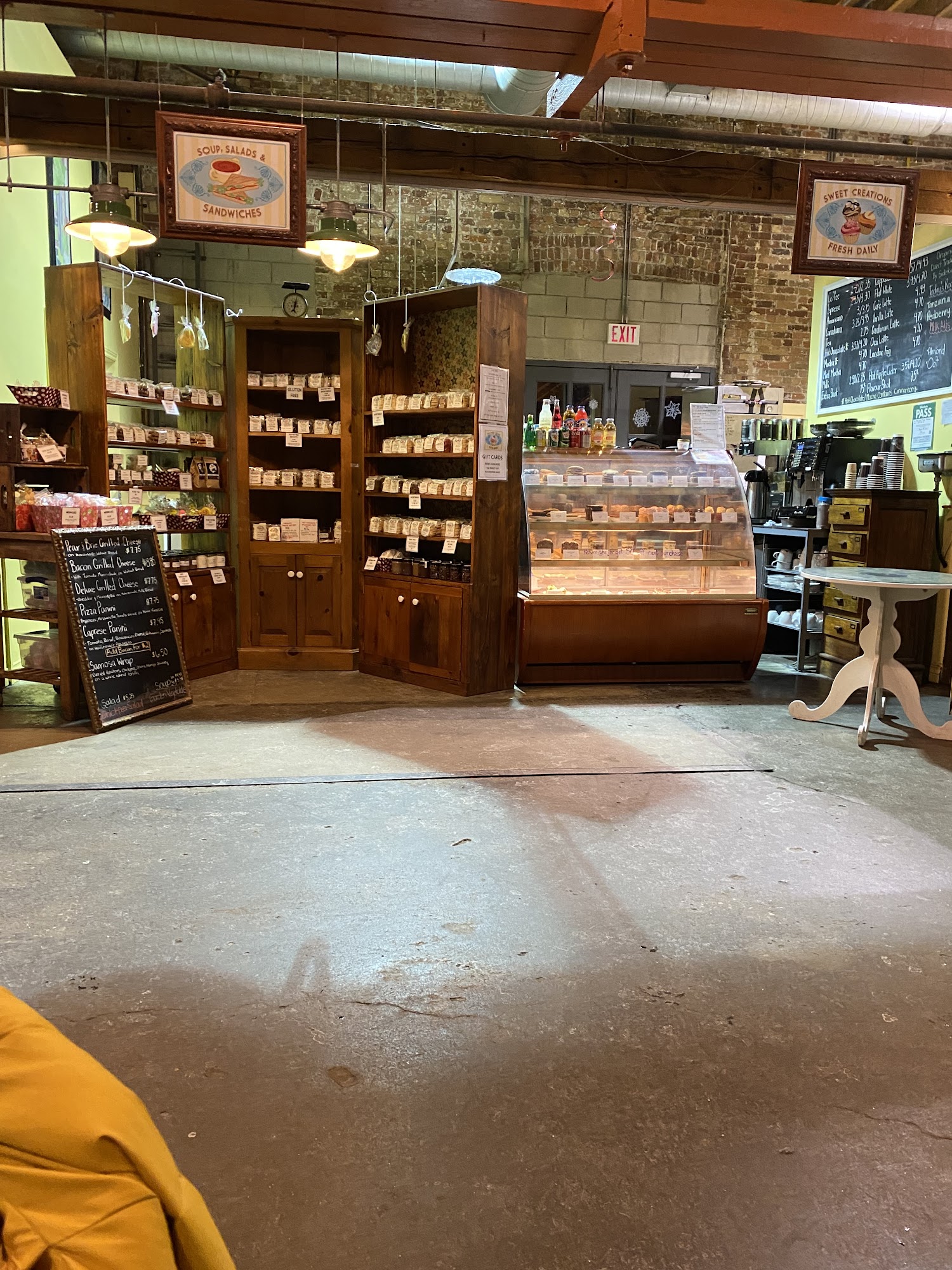 restaurant 194618 1775153567