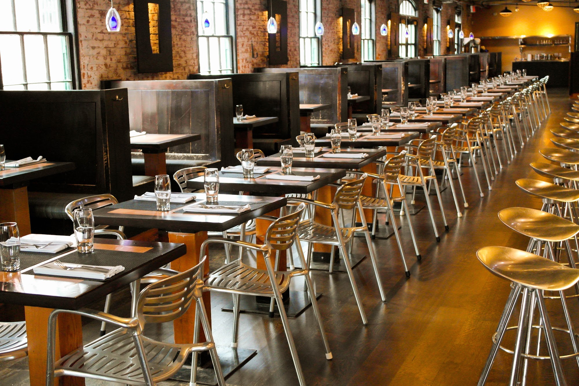 restaurant 194620 1775153567