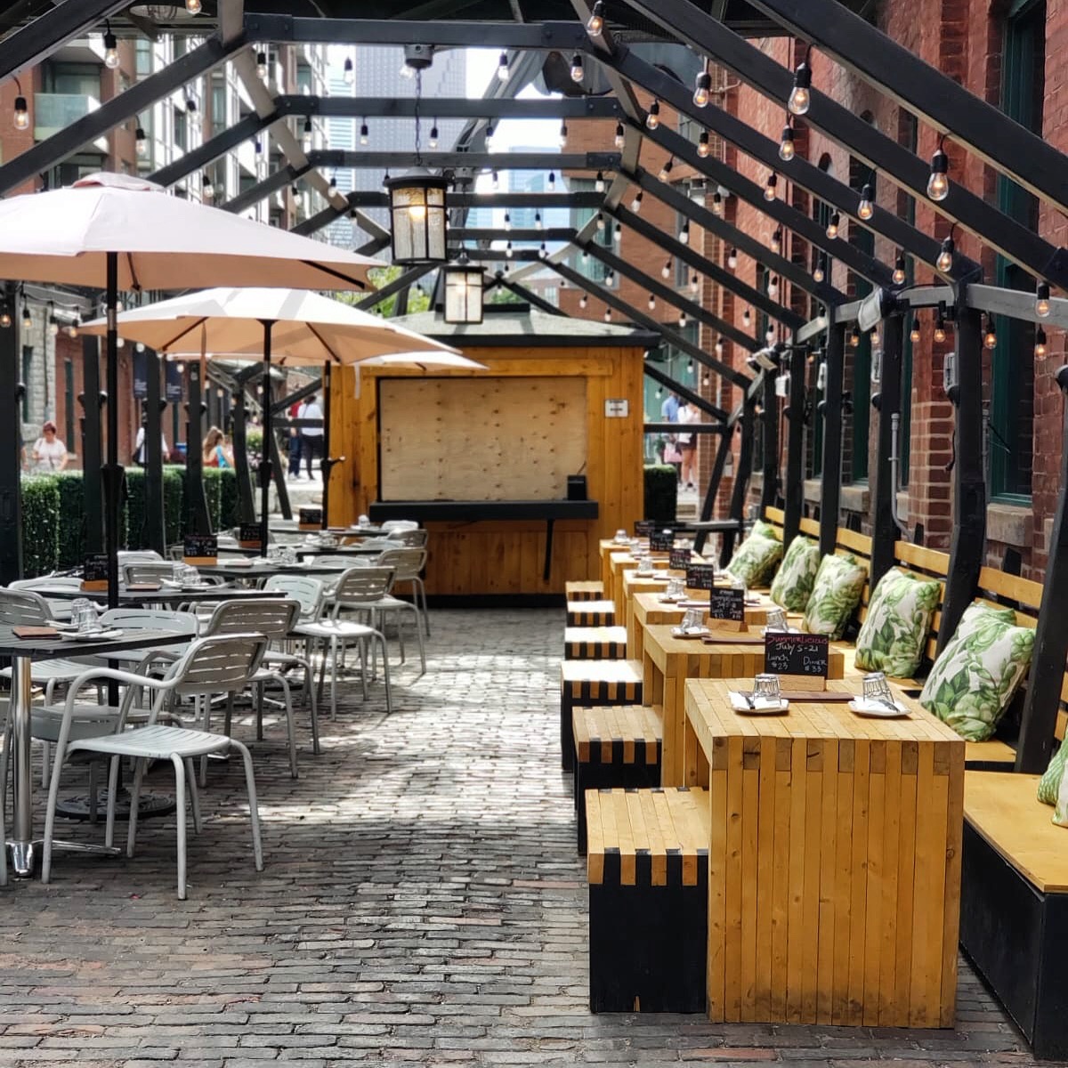 restaurant 194622 1775153568