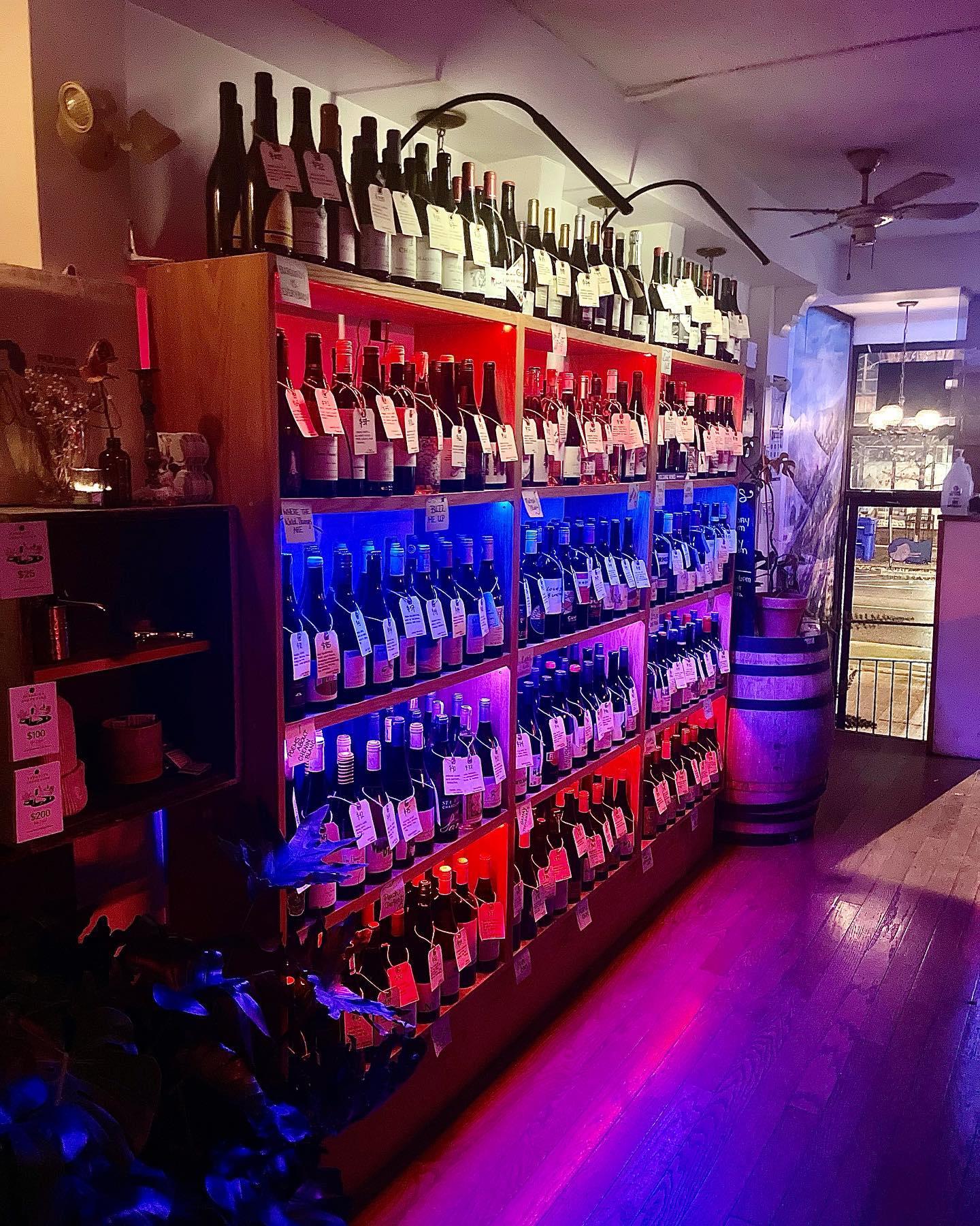 restaurant 194623 1775153568