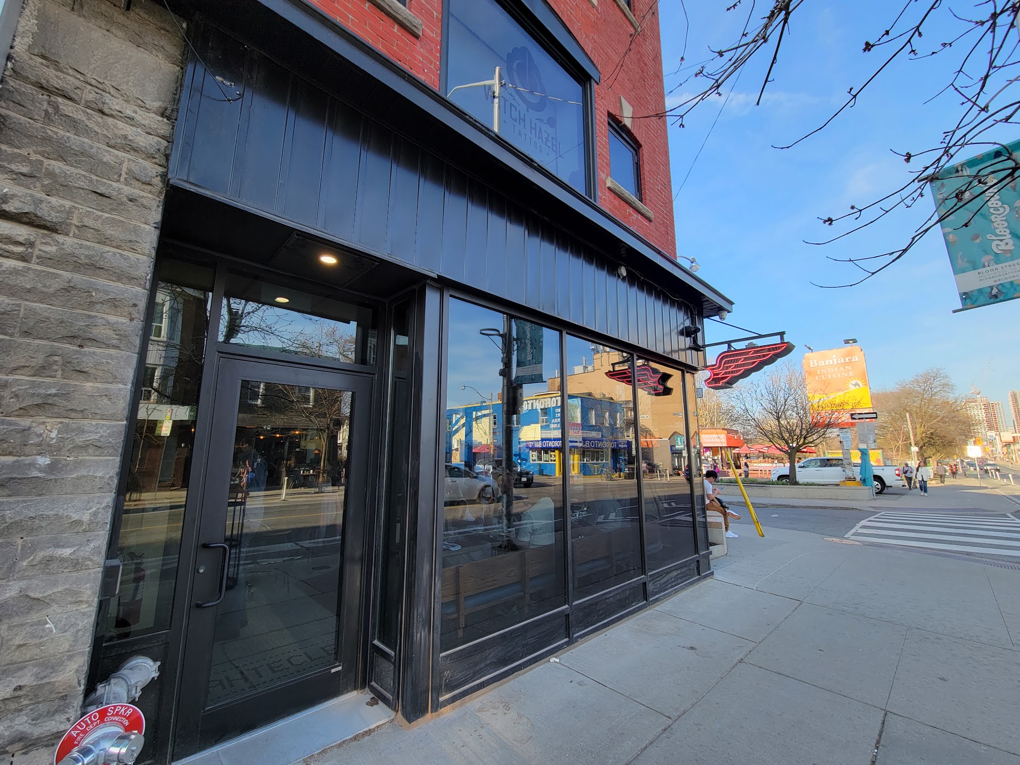 restaurant 194624 1775153568