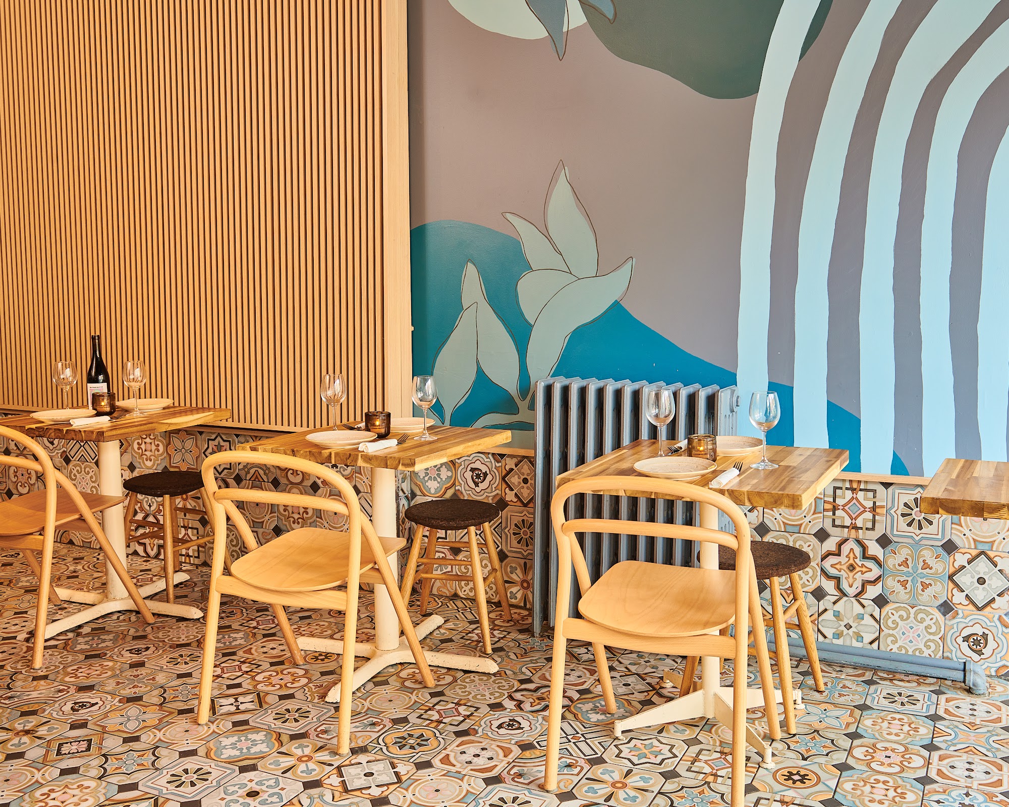 restaurant 194627 1775153568