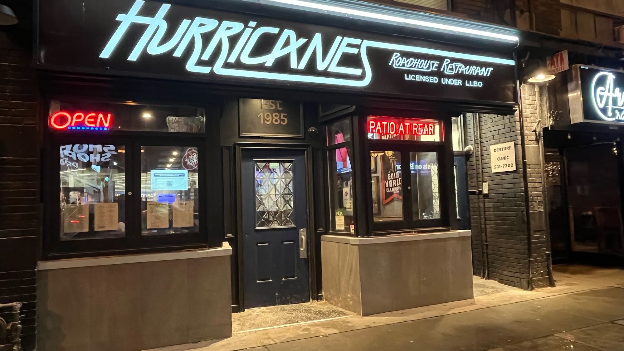 restaurant 194629 1775153568