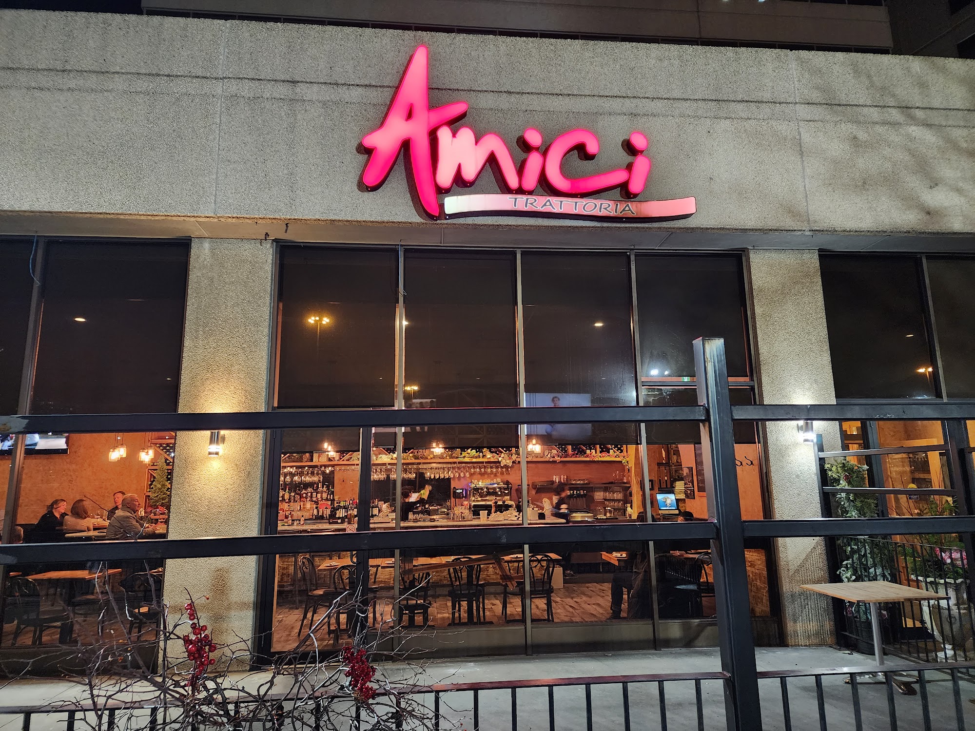 restaurant 194633 1775153573