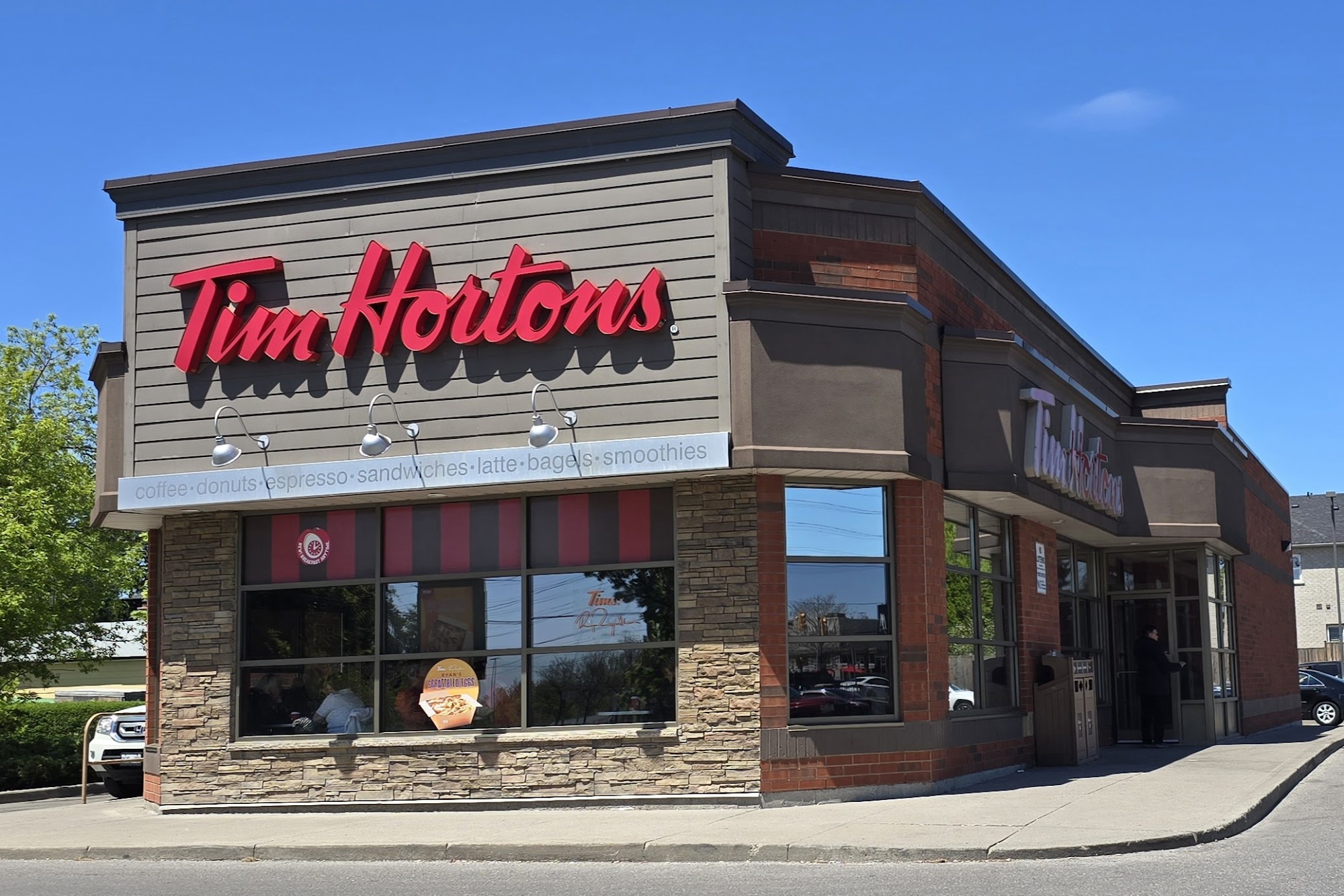 restaurant 194634 1775153574