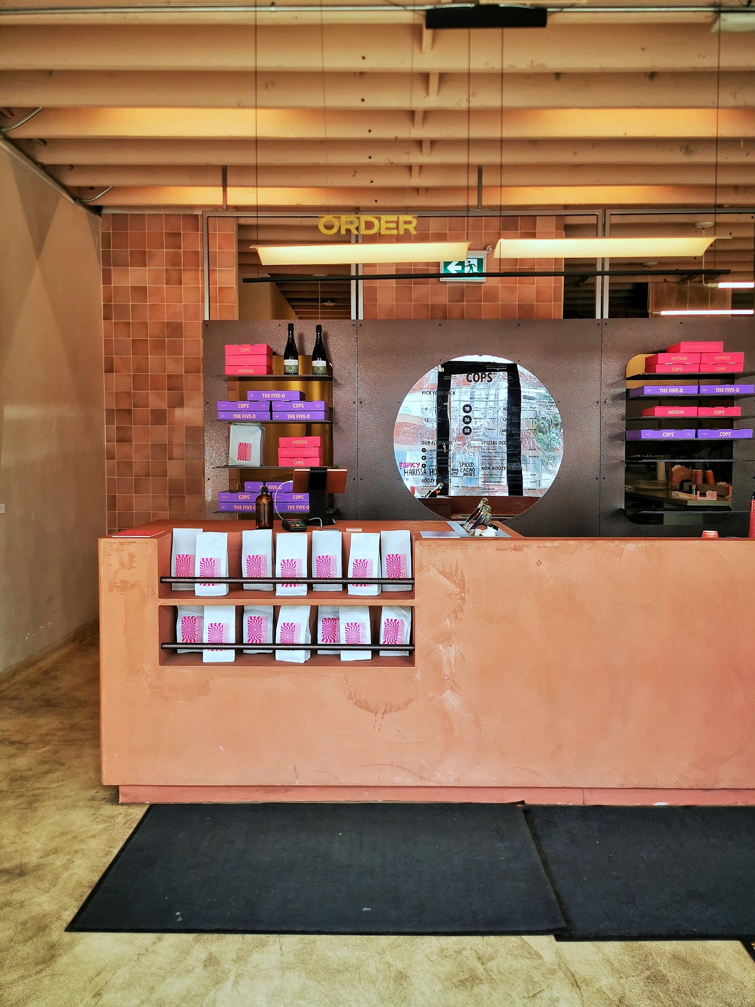 restaurant 194638 1775153574