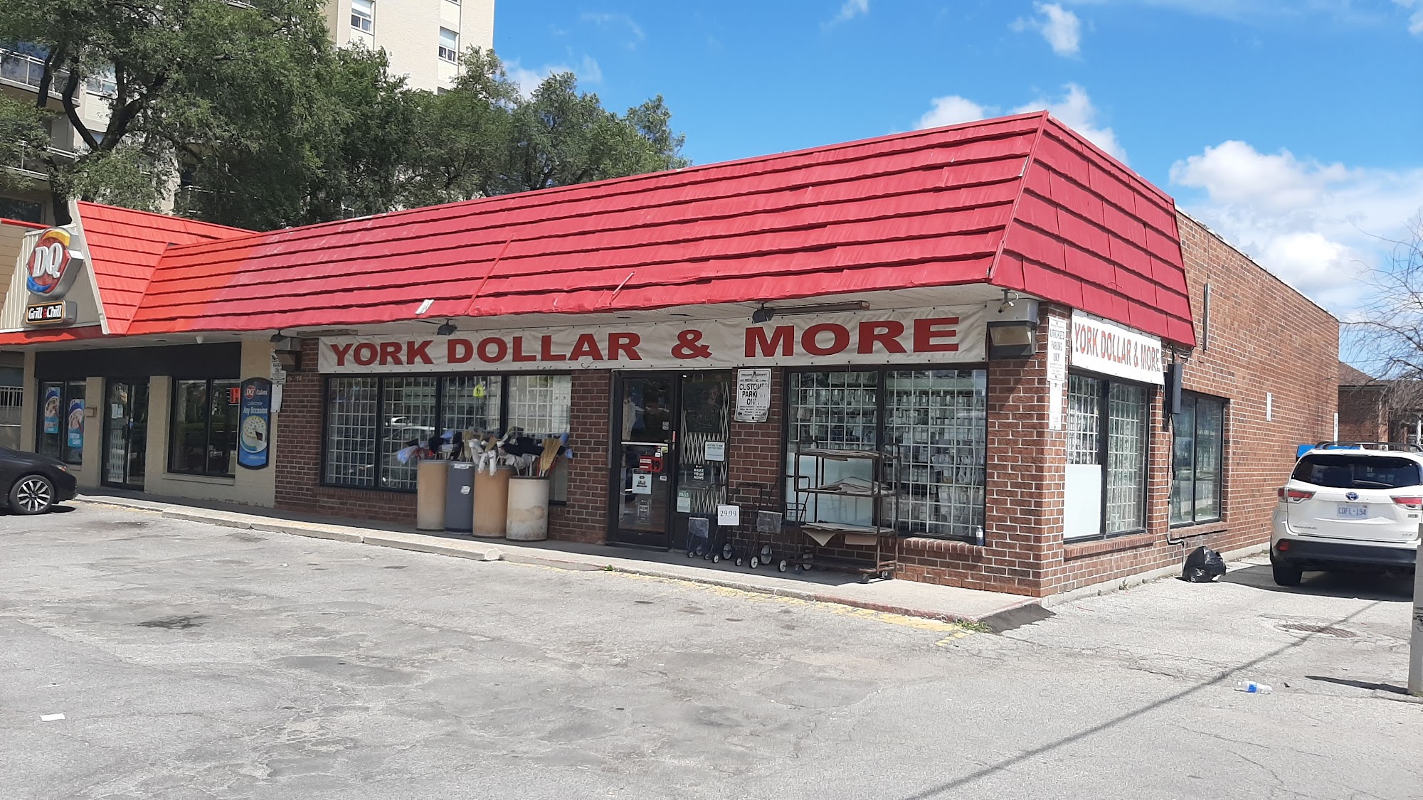 restaurant 194639 1775153574