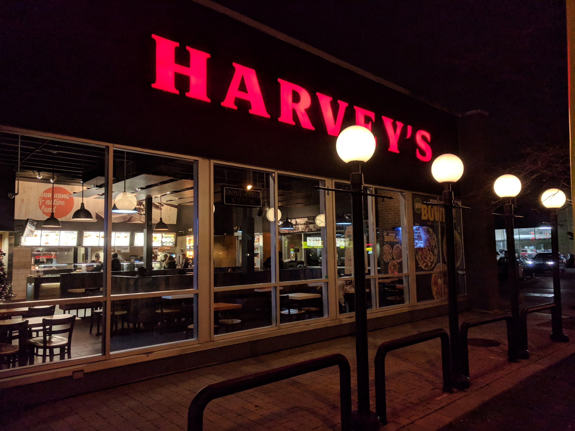 restaurant 194640 1775153574