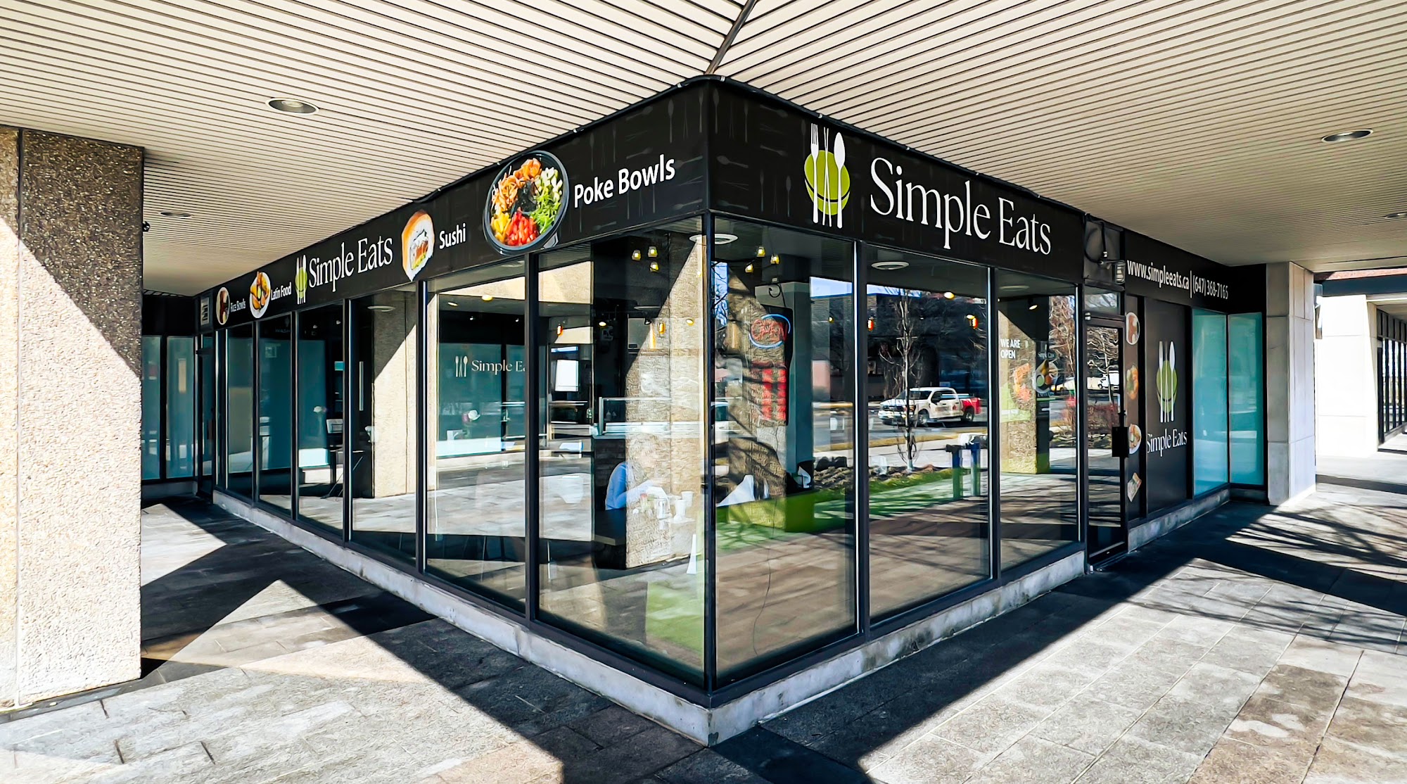 restaurant 194641 1775153574