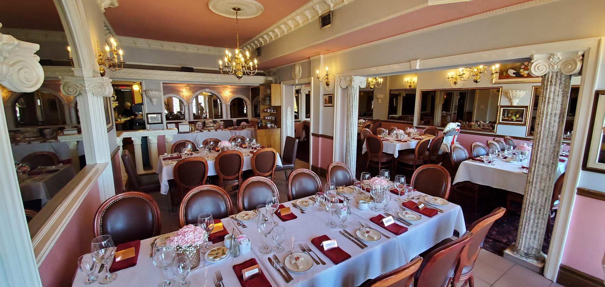 restaurant 194642 1775153574