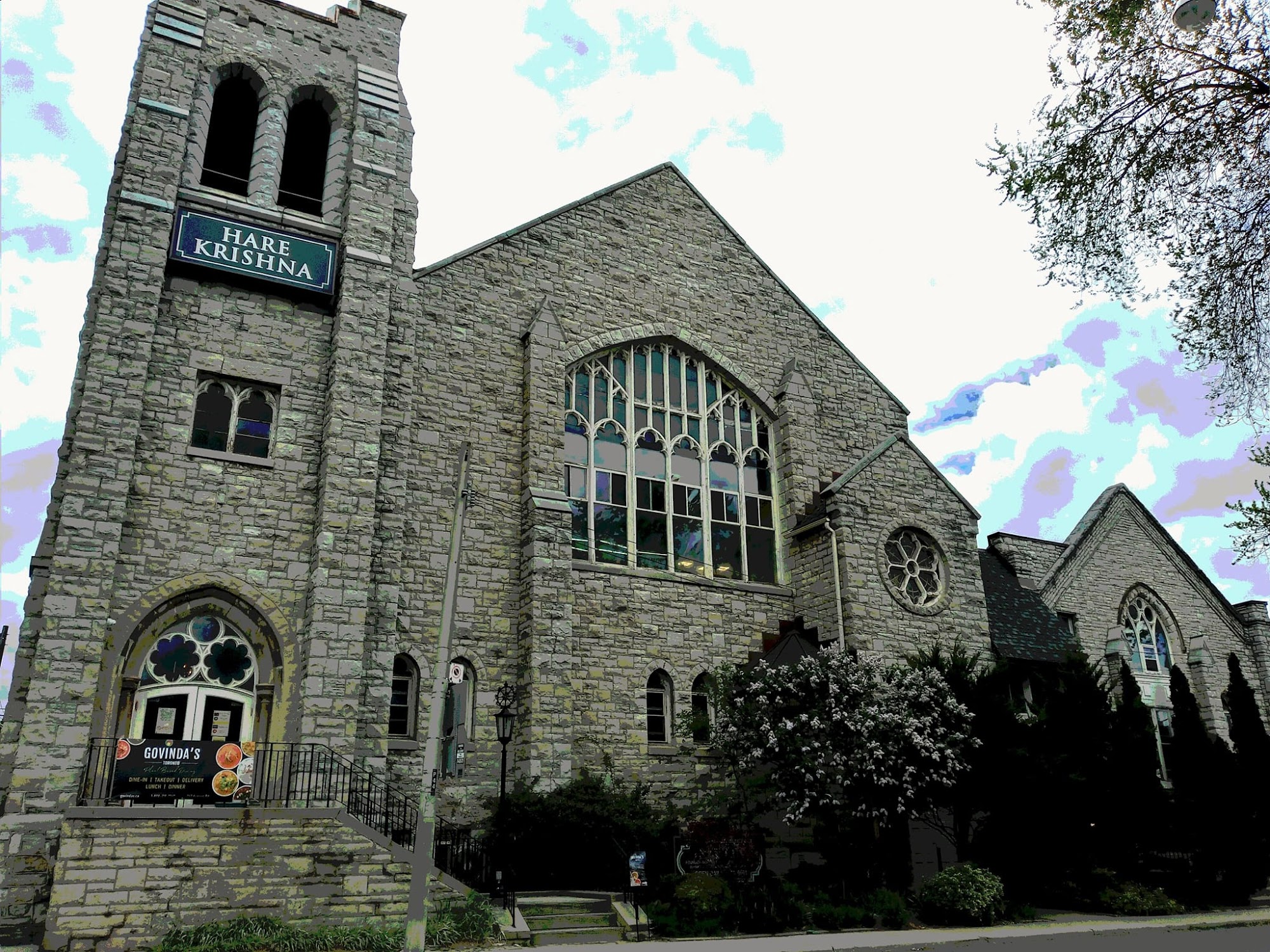 restaurant 194644 1775153574