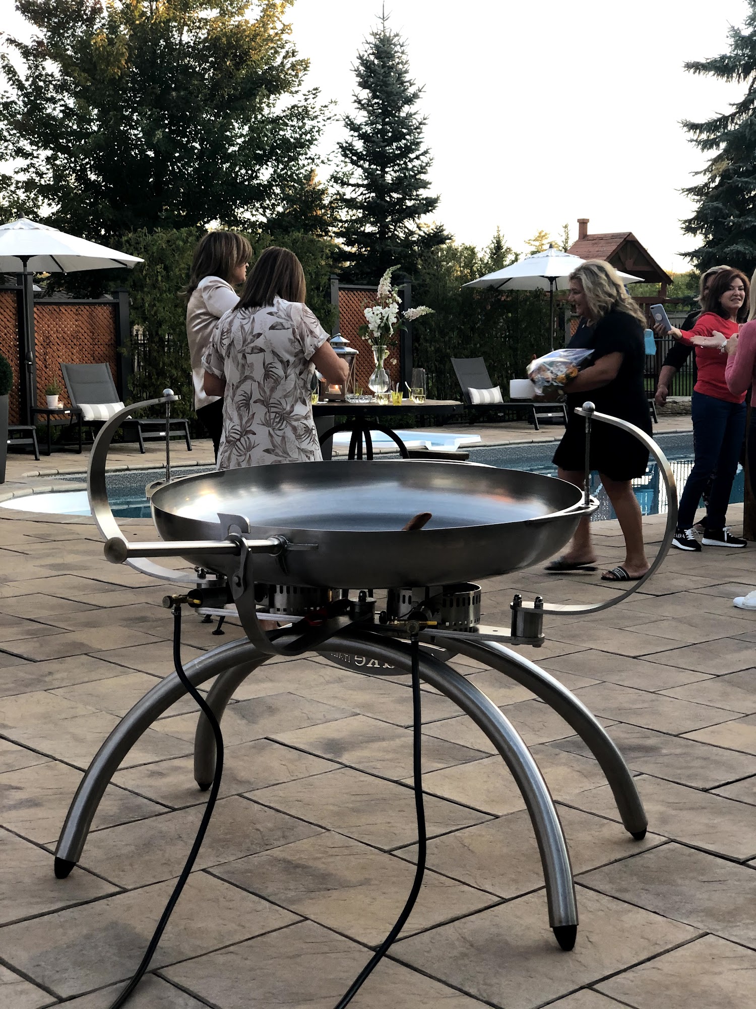 restaurant 194647 1775153575