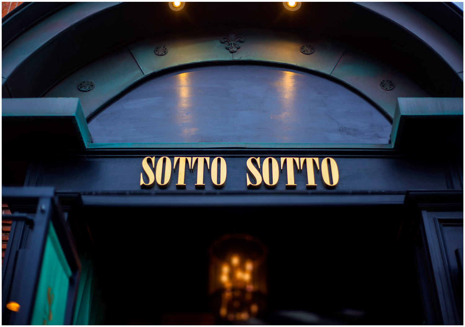 restaurant 194648 1775153575