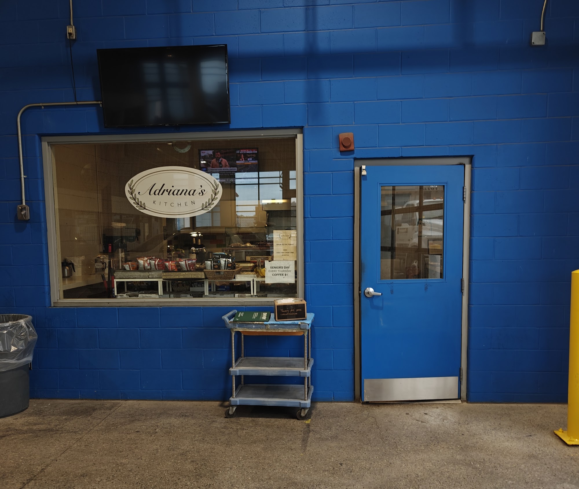 restaurant 194649 1775153575