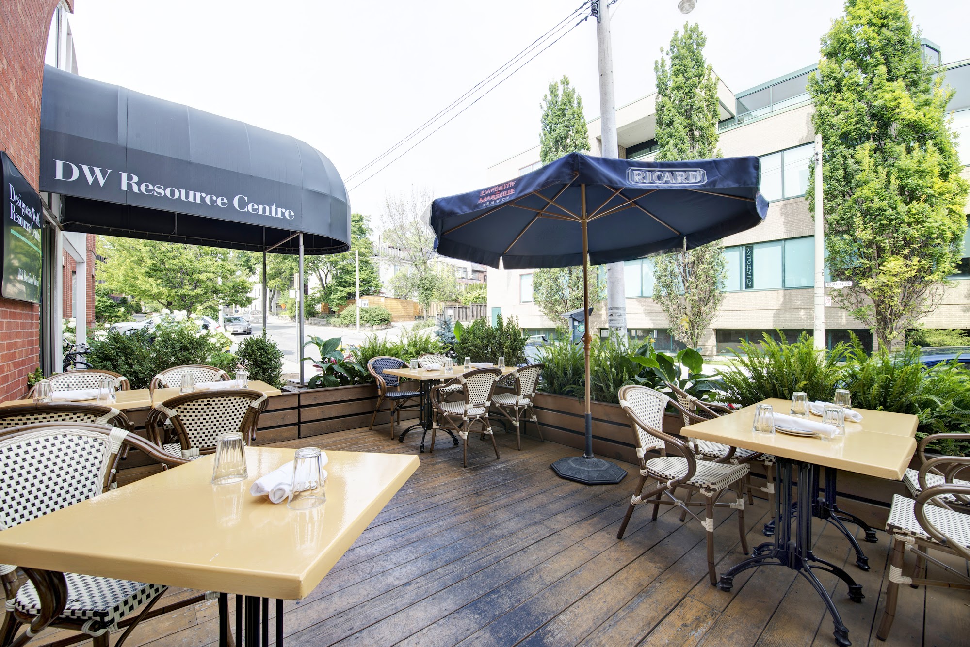 restaurant 194650 1775153580