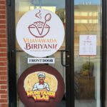 restaurant 194651 1775048547