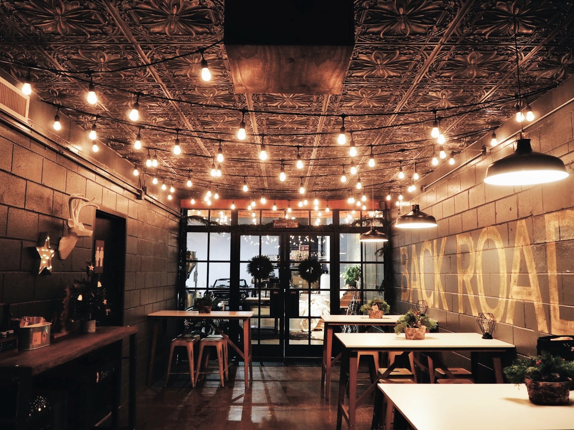 restaurant 194652 1775153580