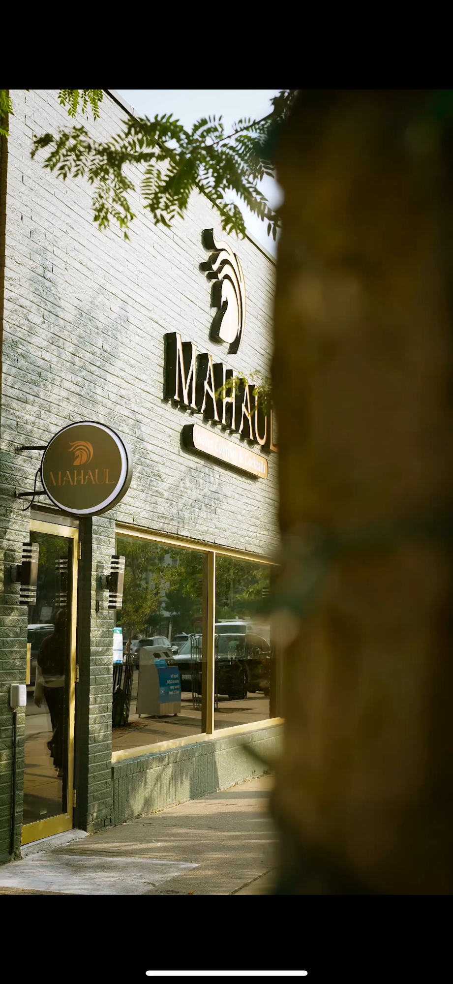 restaurant 194654 1775153580