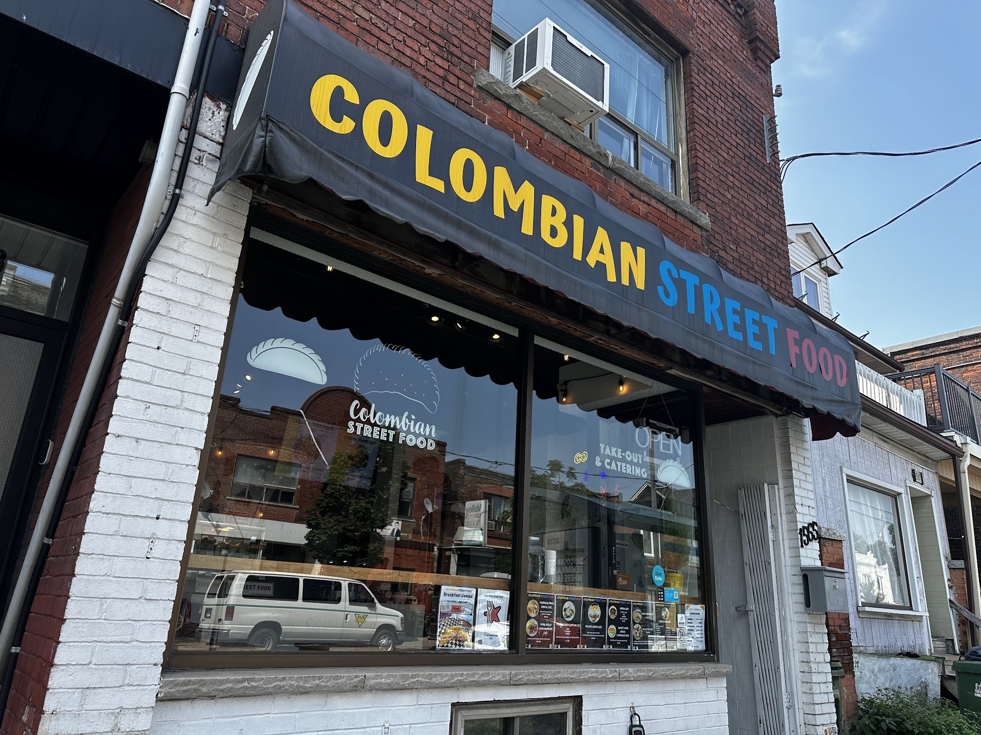 restaurant 194655 1775153580