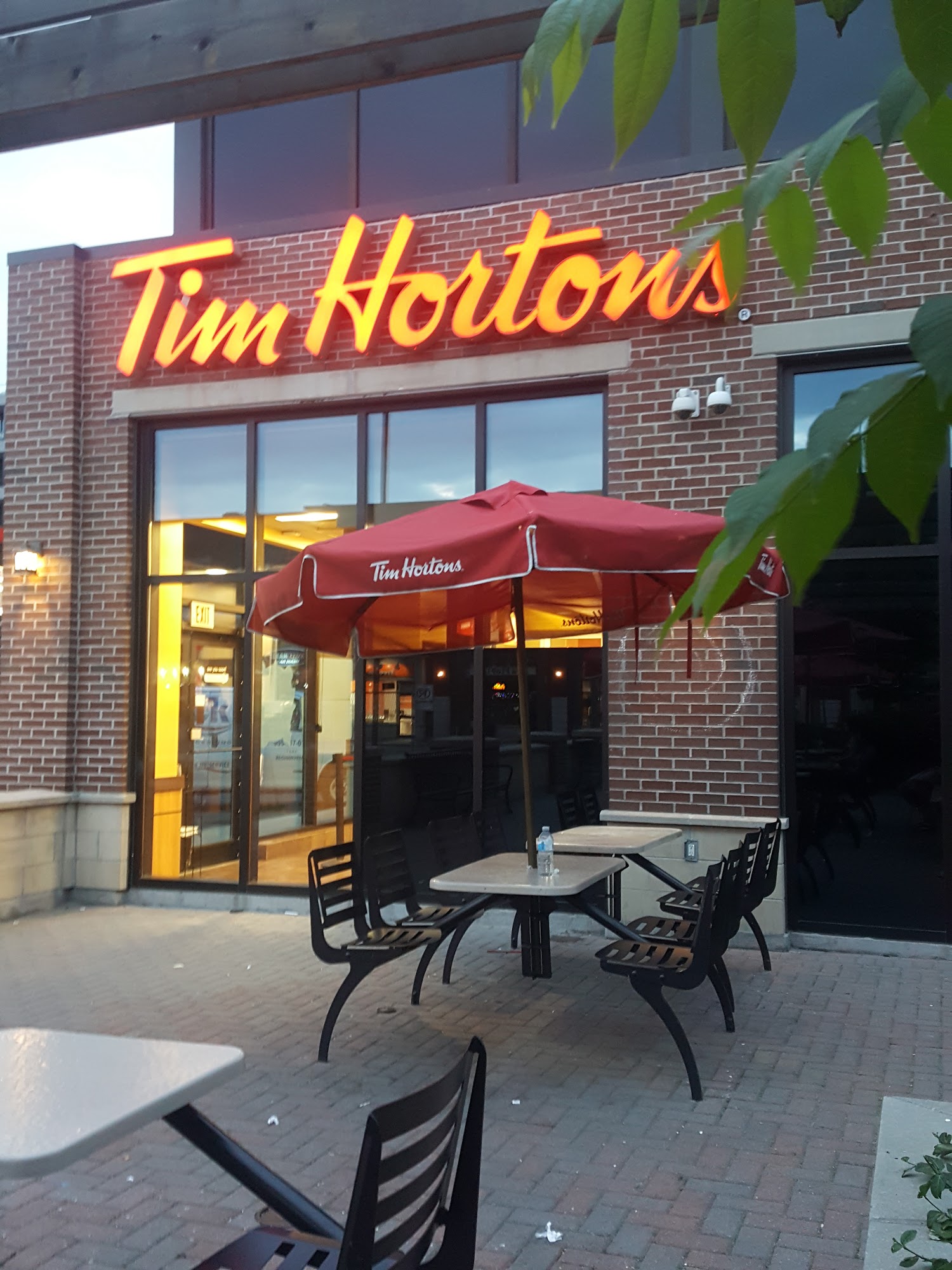 restaurant 194656 1775153580