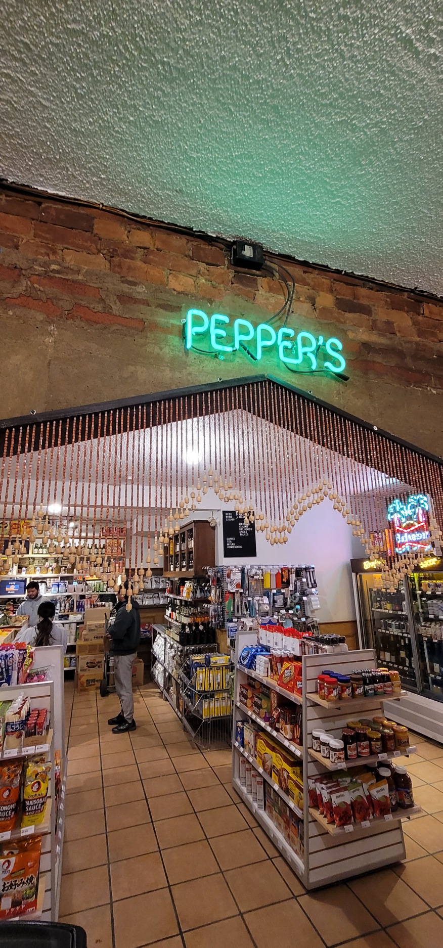 restaurant 194657 1775153581