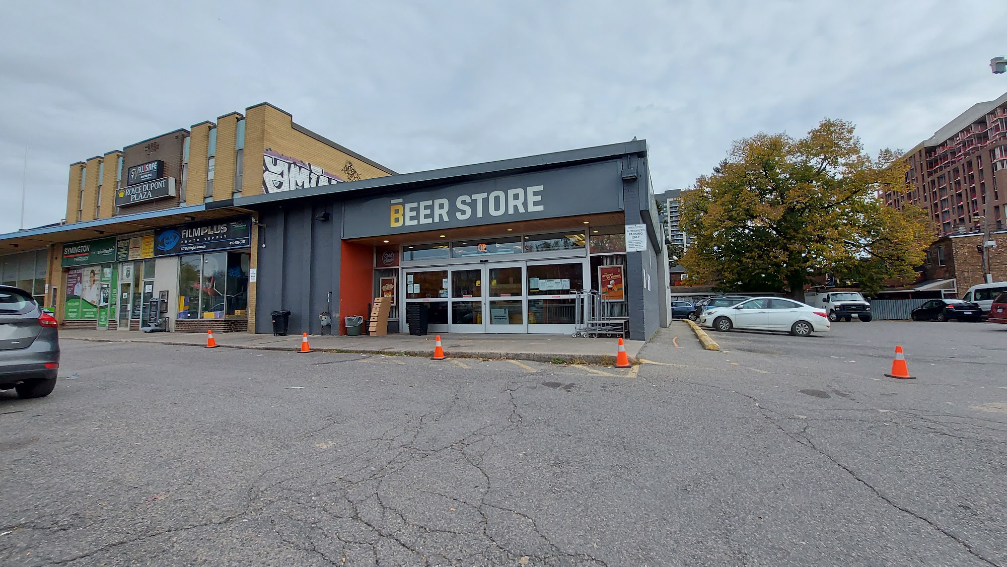 restaurant 194658 1775153581