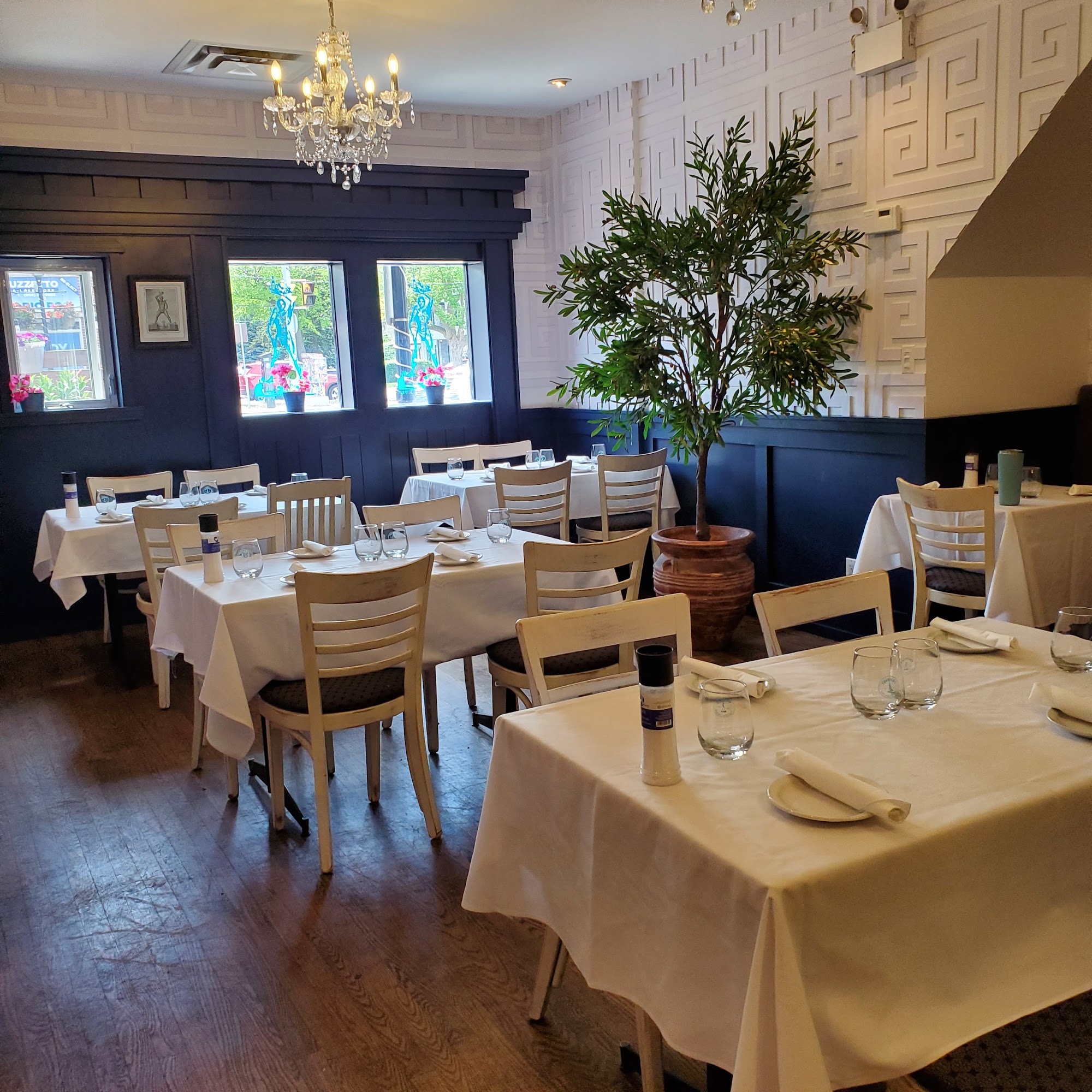 restaurant 194659 1775153581