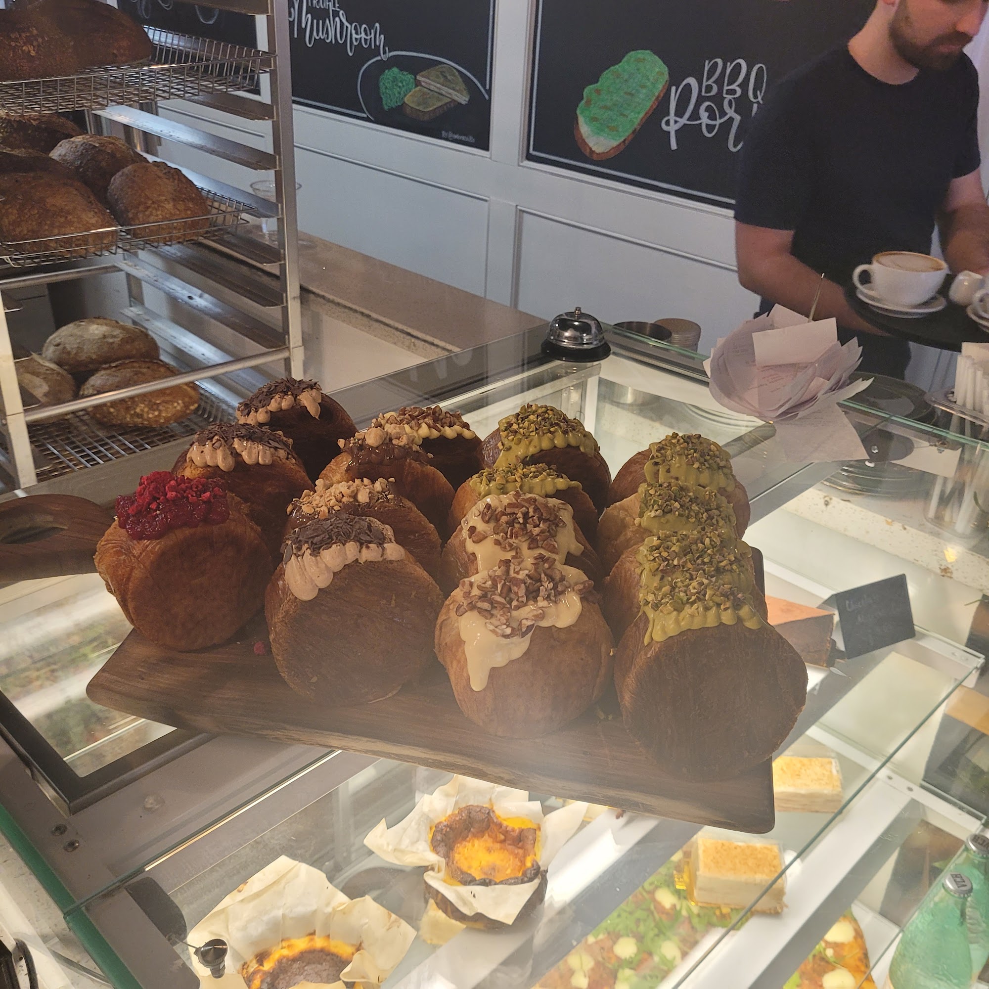 restaurant 194661 1775153581