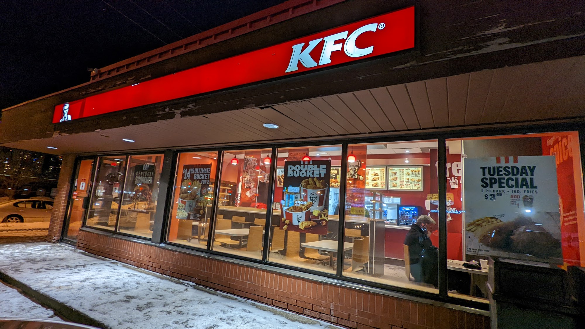 restaurant 194662 1775153581