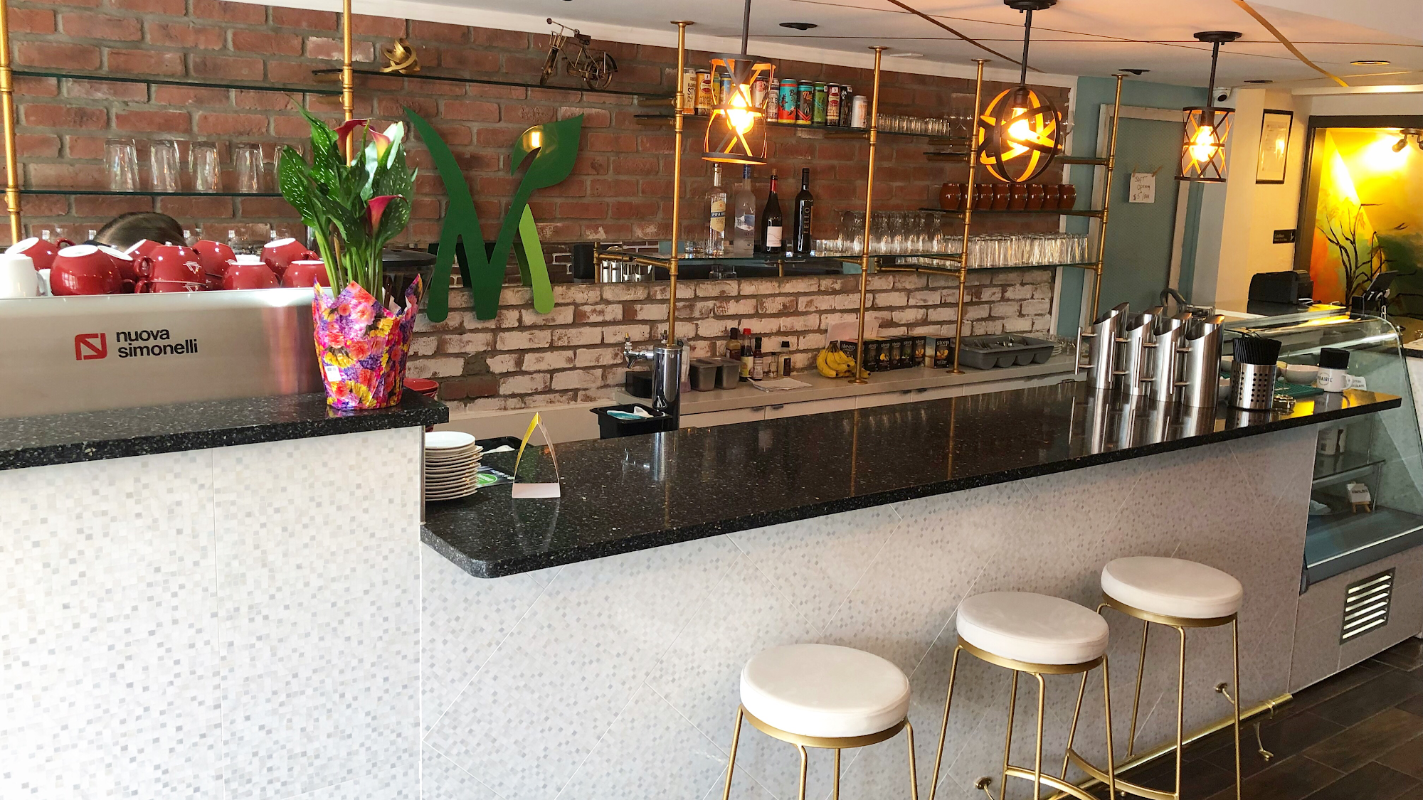 restaurant 194663 1775153581