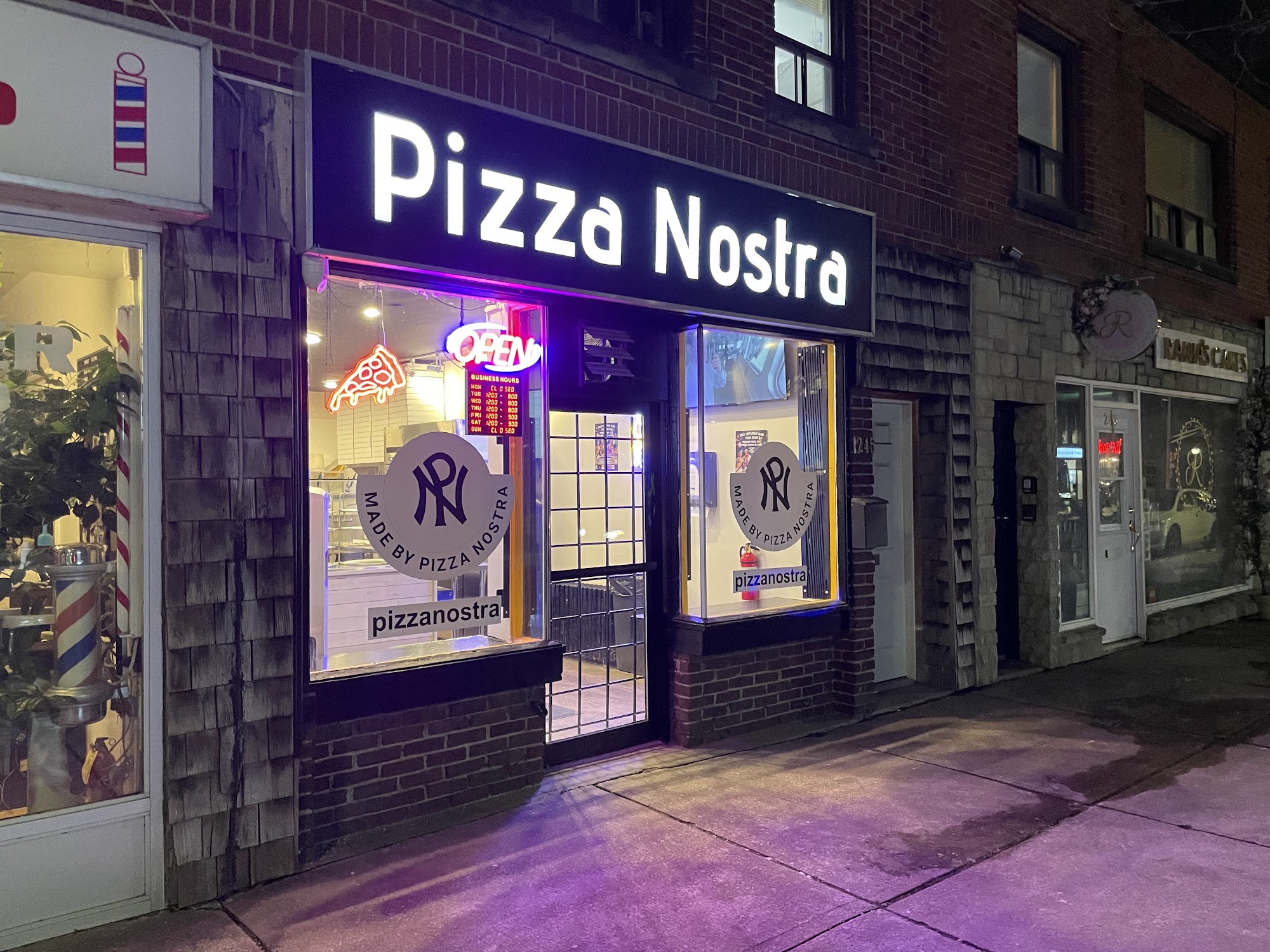 restaurant 194665 1775153581