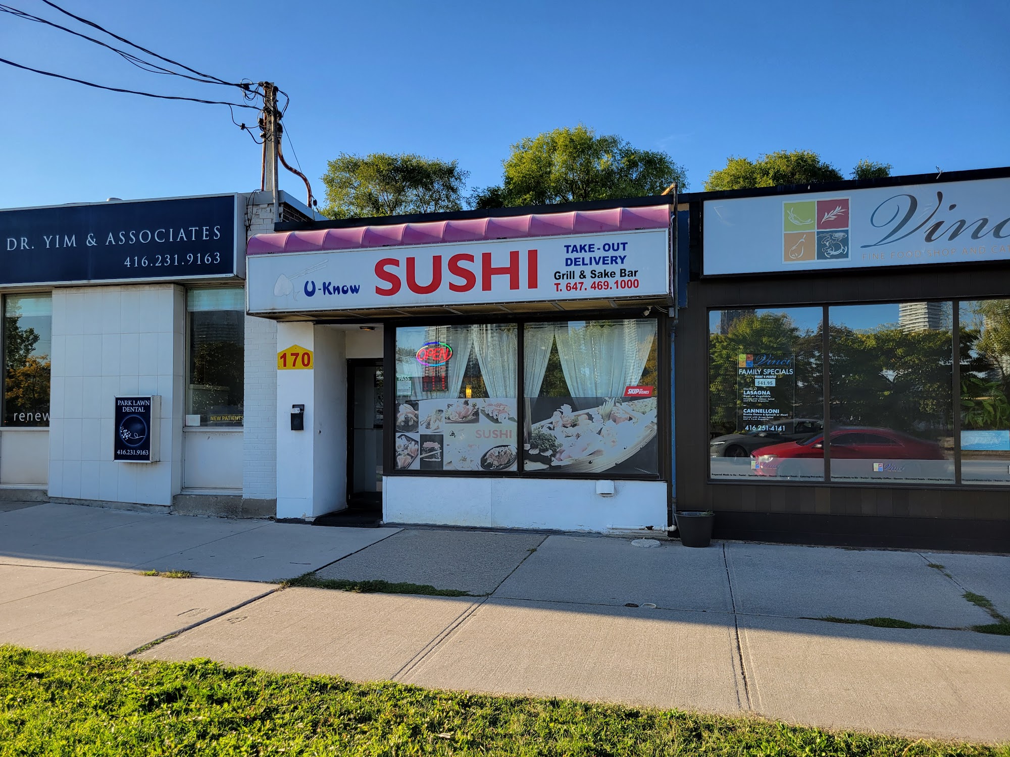 restaurant 194666 1775153581