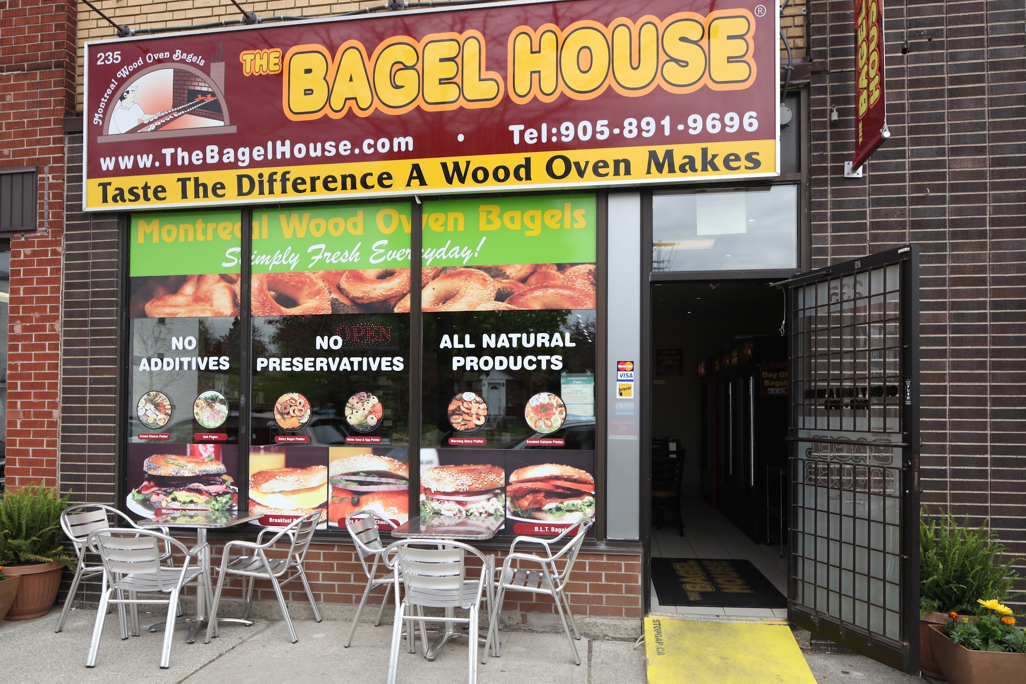 restaurant 194667 1775153581