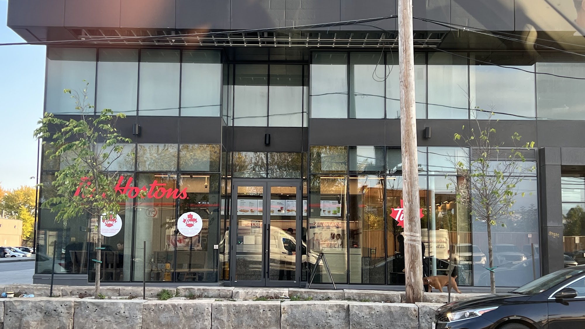 restaurant 194668 1775153582