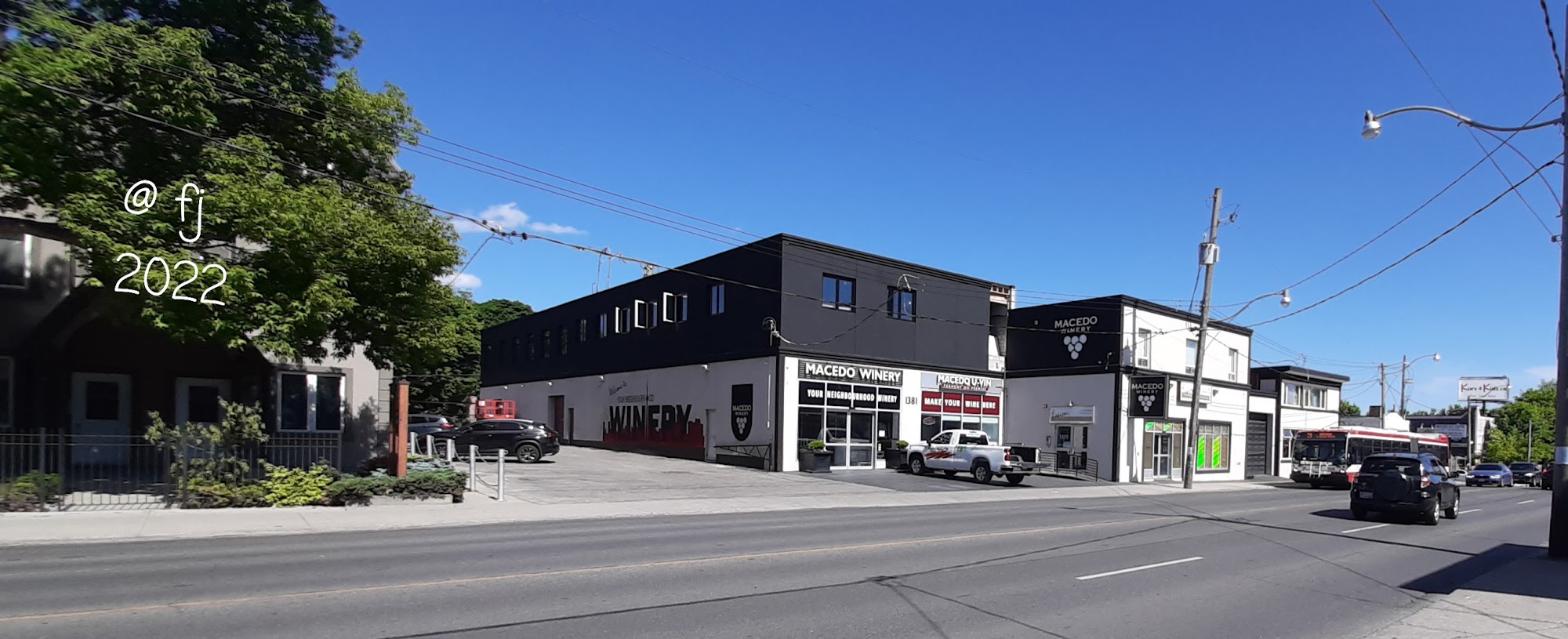 restaurant 194670 1775153582