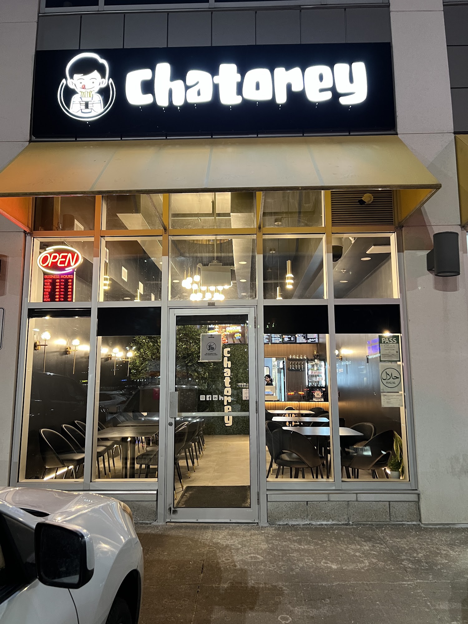 restaurant 194671 1775153587