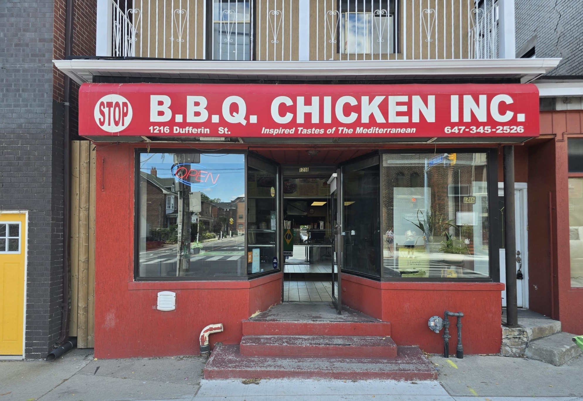 restaurant 194672 1775153587