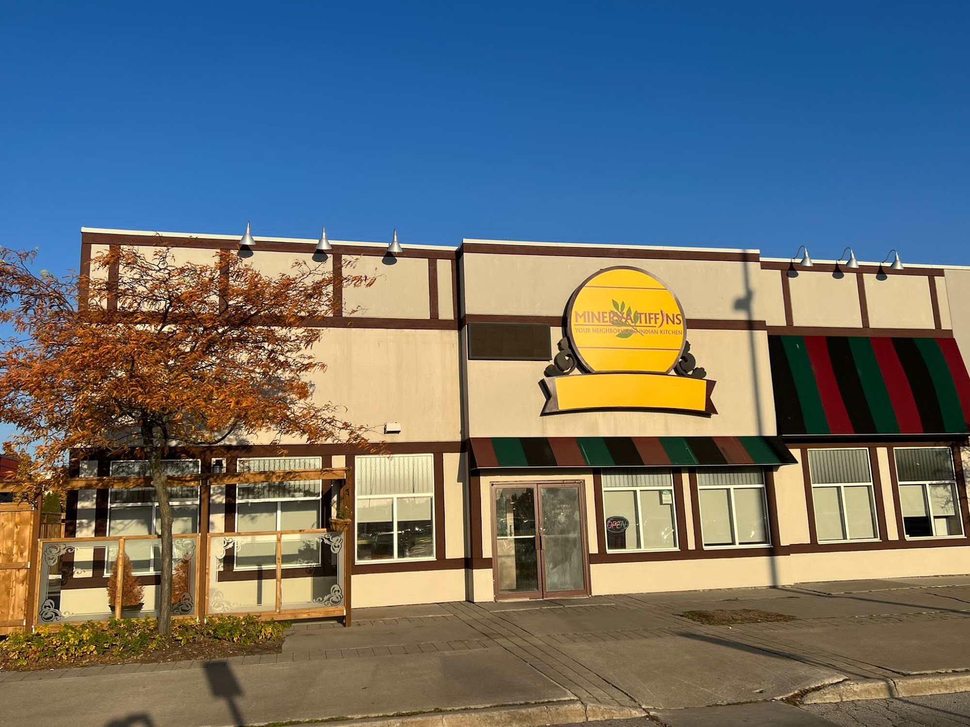 restaurant 194673 1775153587