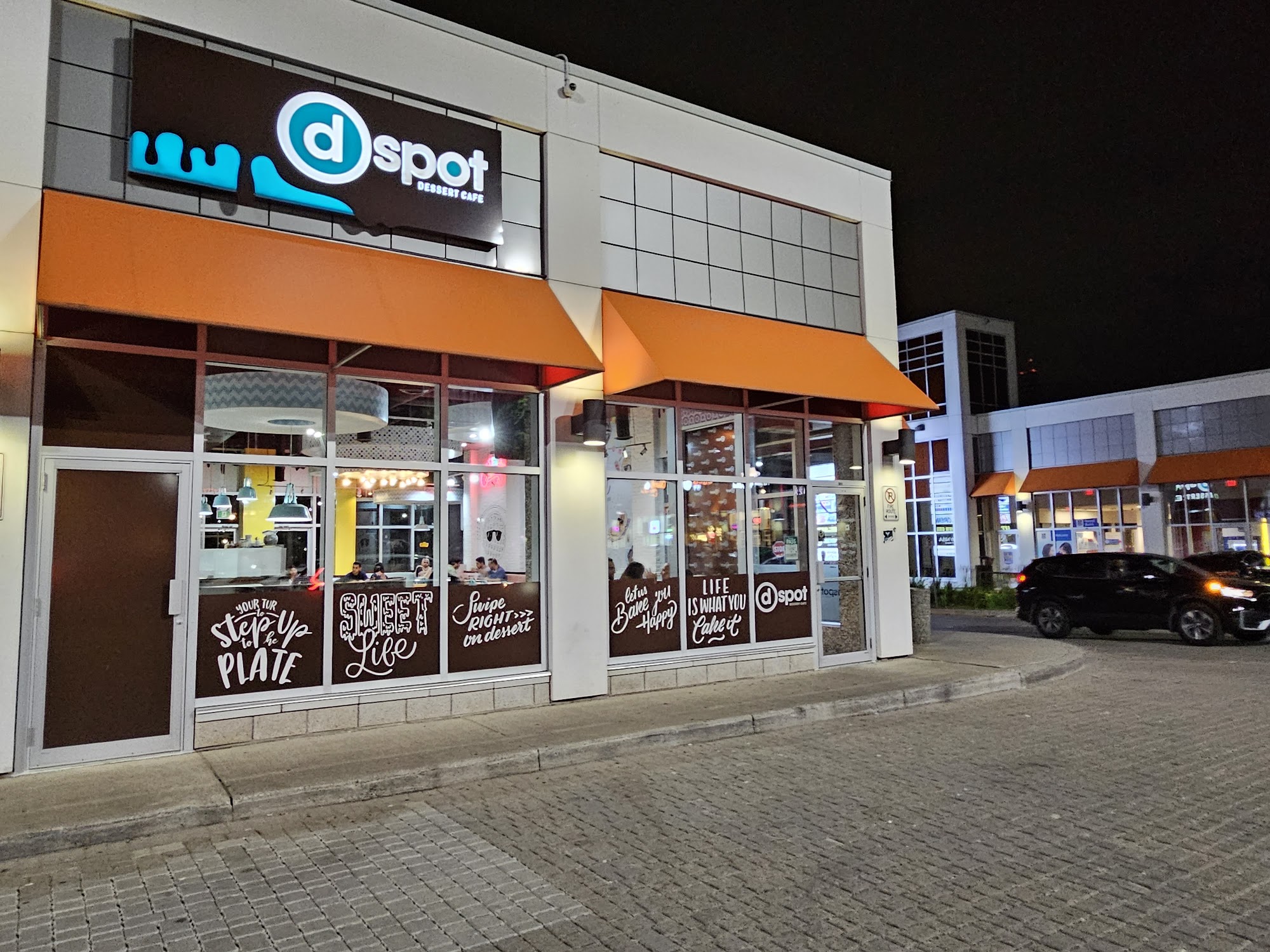 restaurant 194675 1775153588