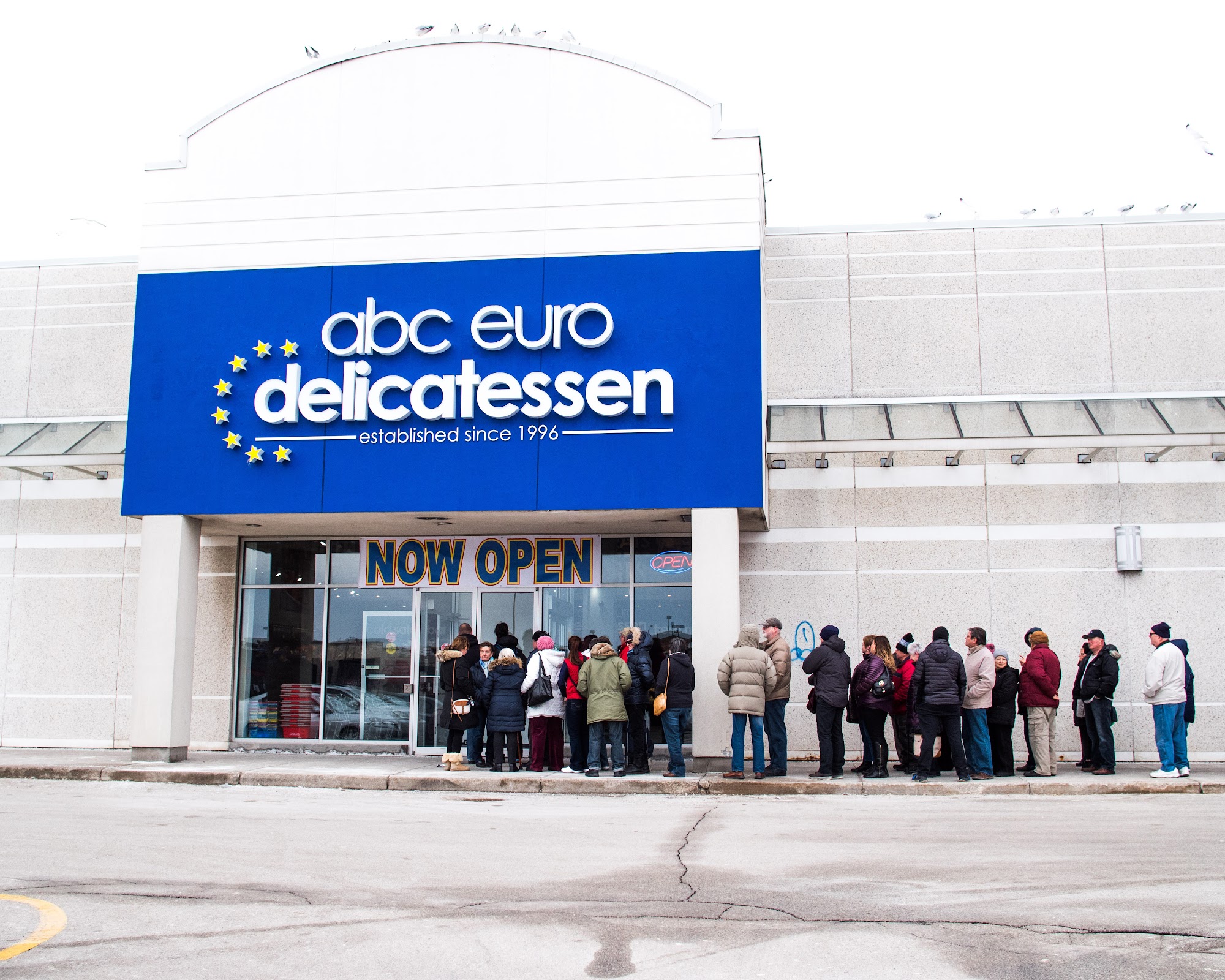 restaurant 194677 1775153588