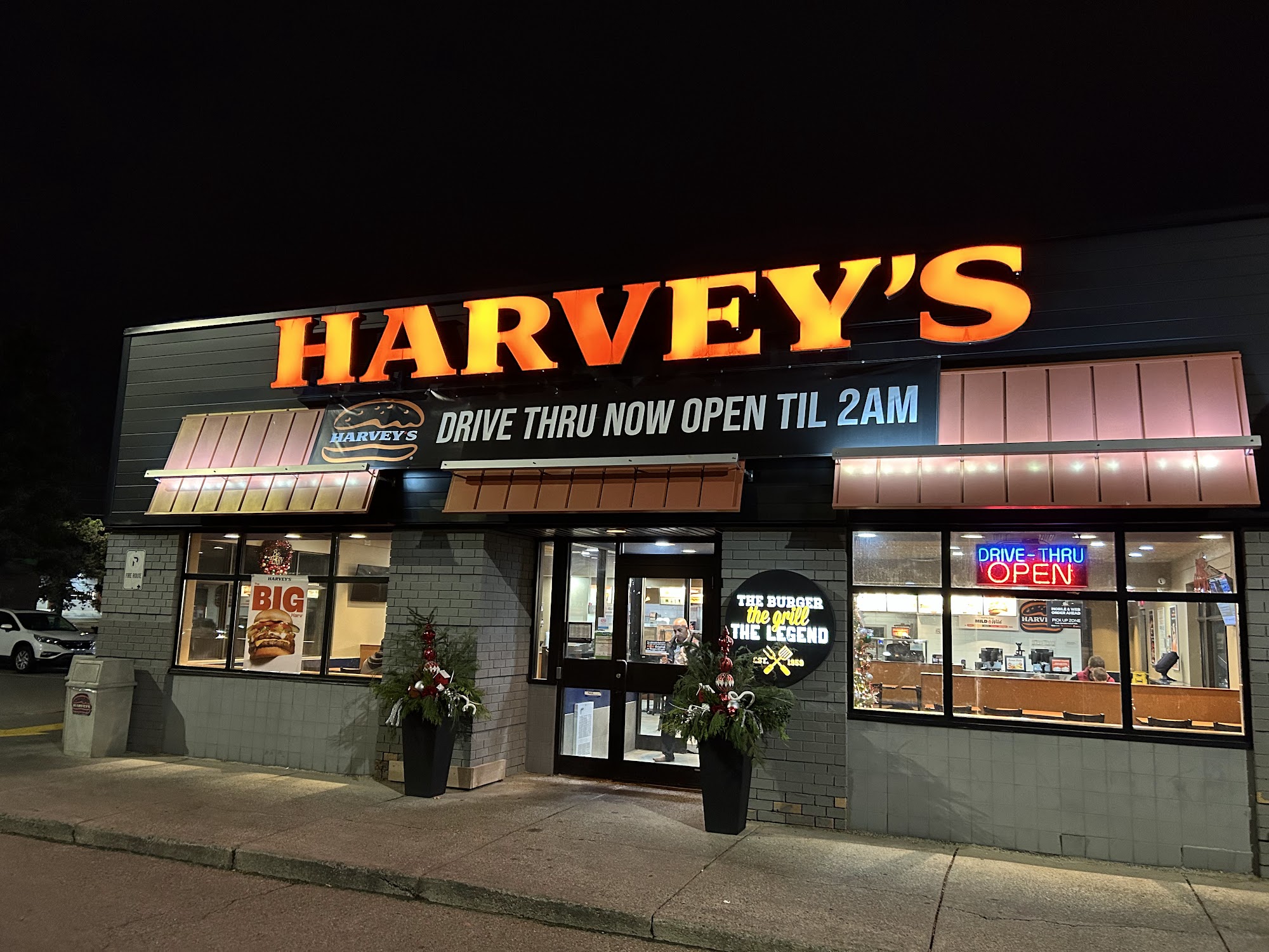 restaurant 194678 1775153588