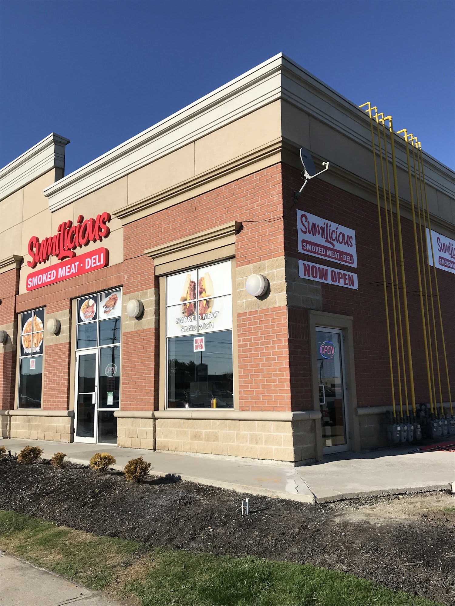 restaurant 194679 1775153588