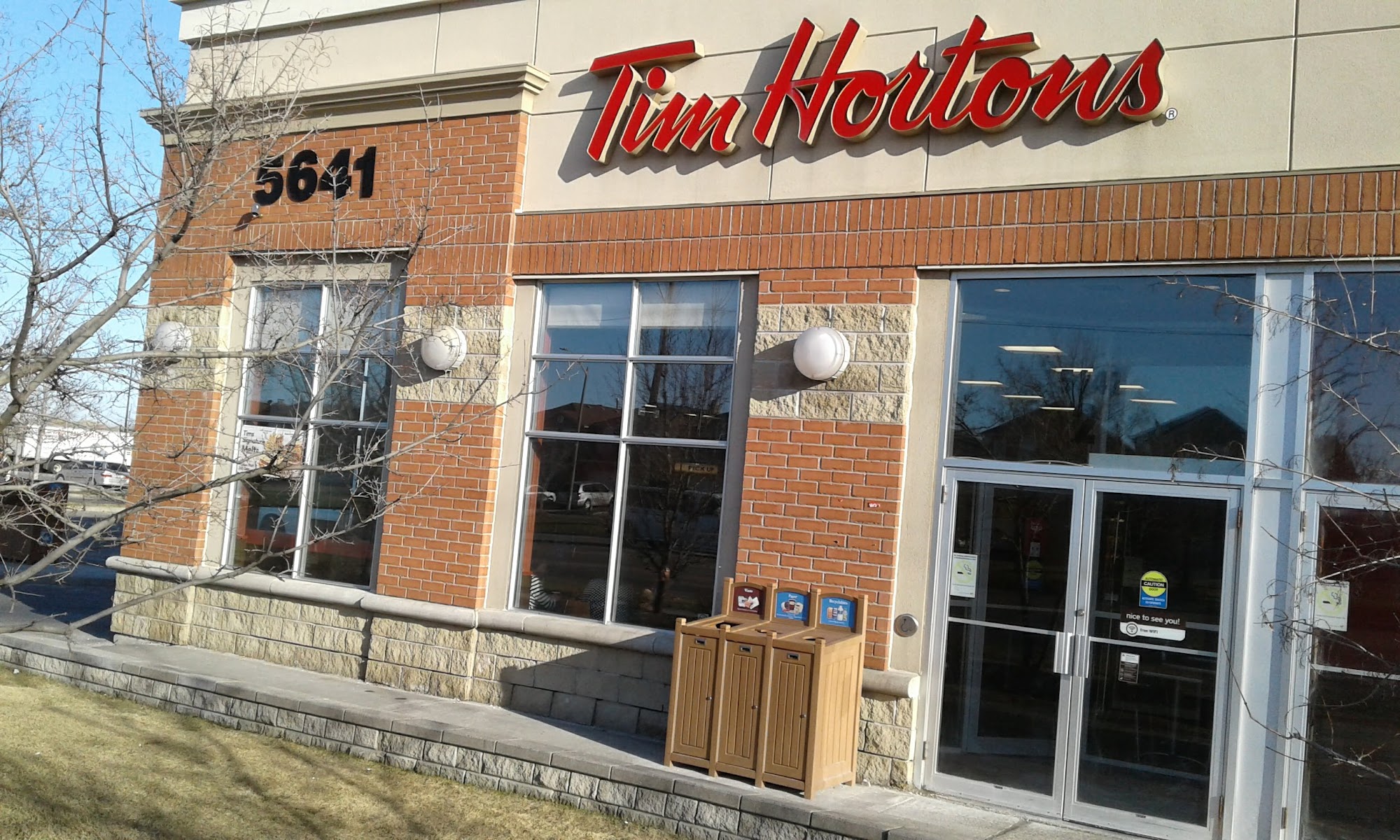 restaurant 194682 1775153588