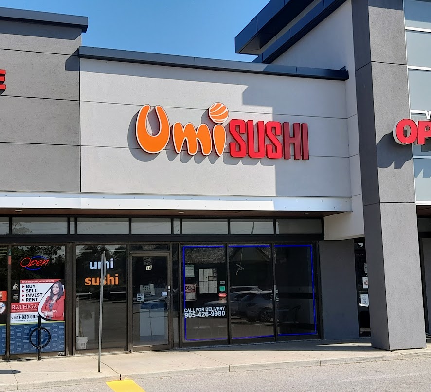 restaurant 194687 1775153589