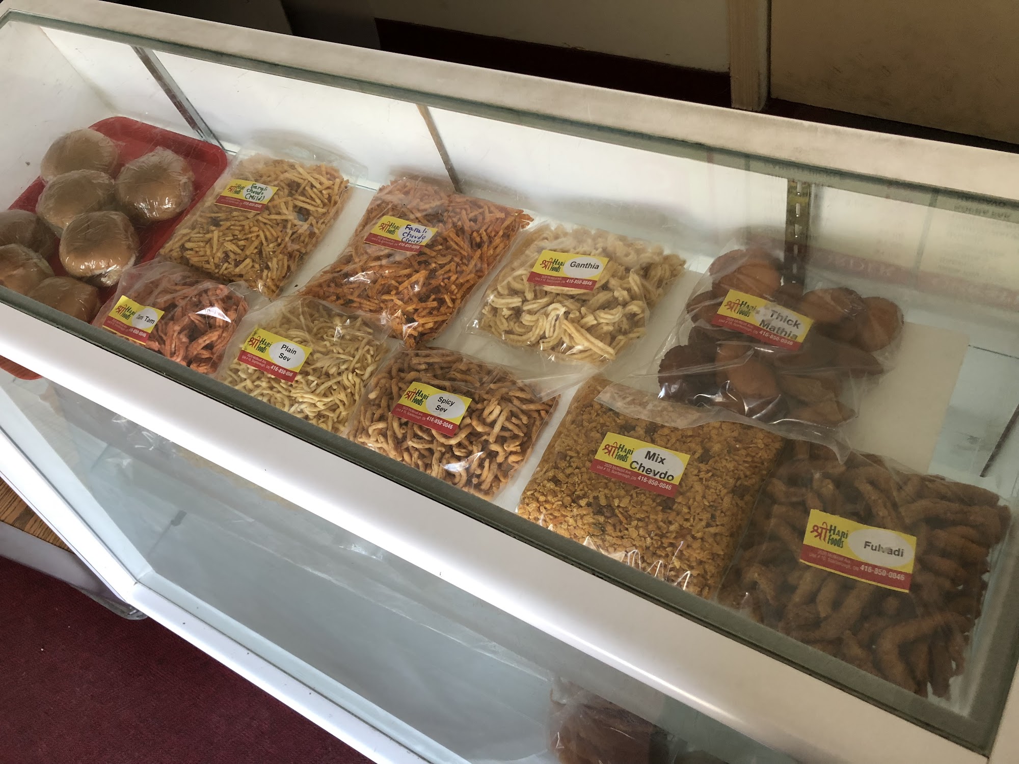 restaurant 194690 1775153589